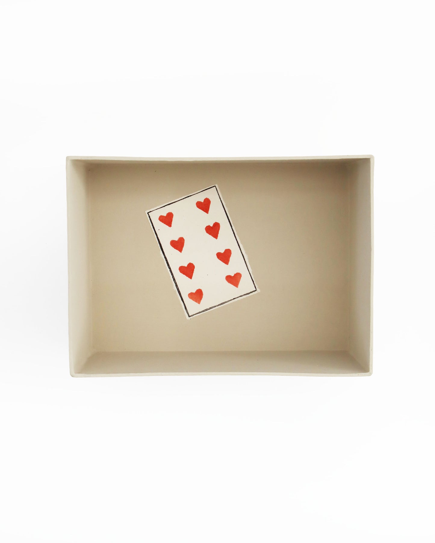 ウェディングボックス Torrent