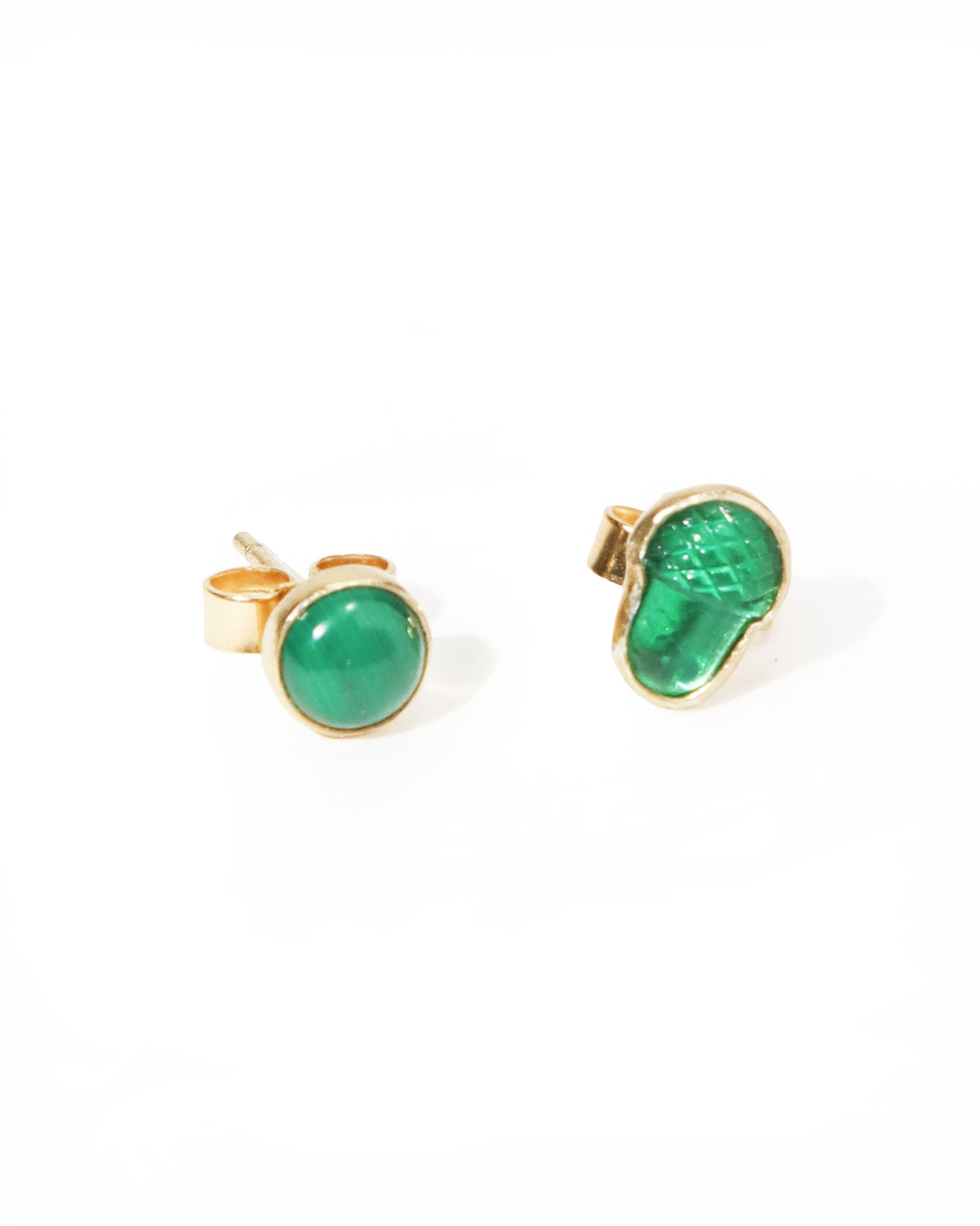 ピアス MISMATCHED