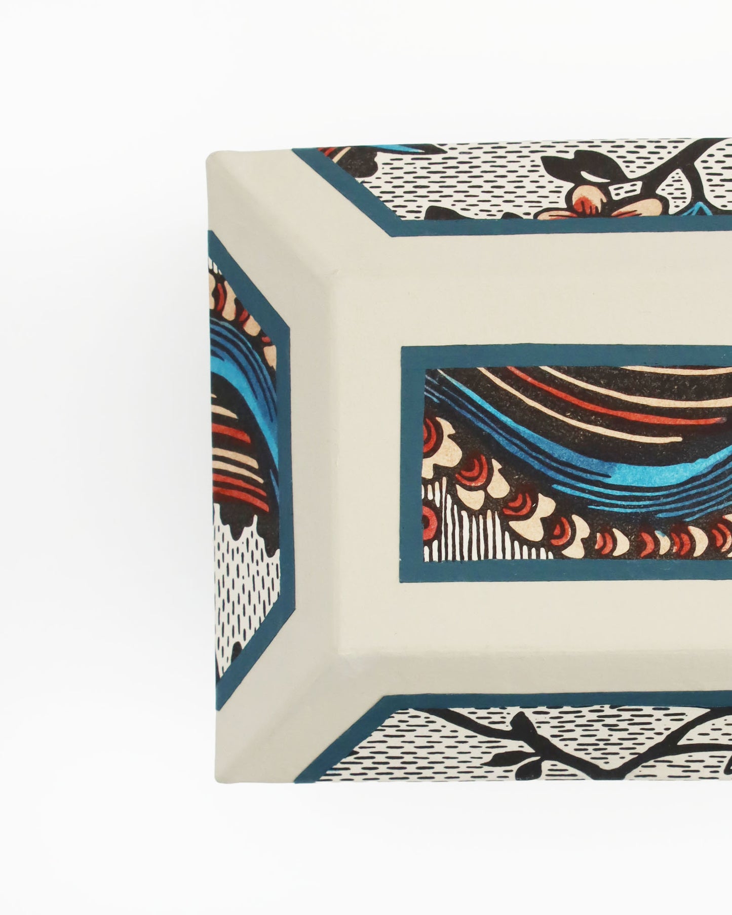 ウェディングボックス Torrent