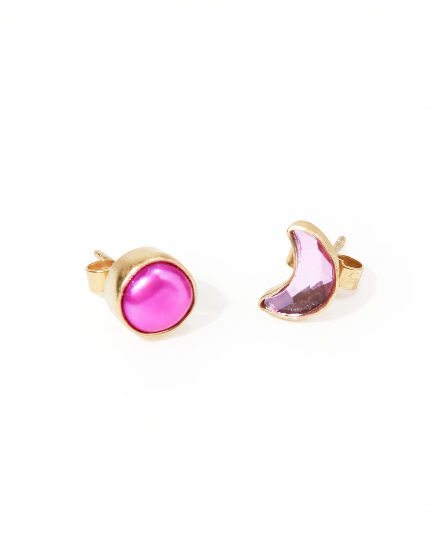 ピアス MISMATCHED