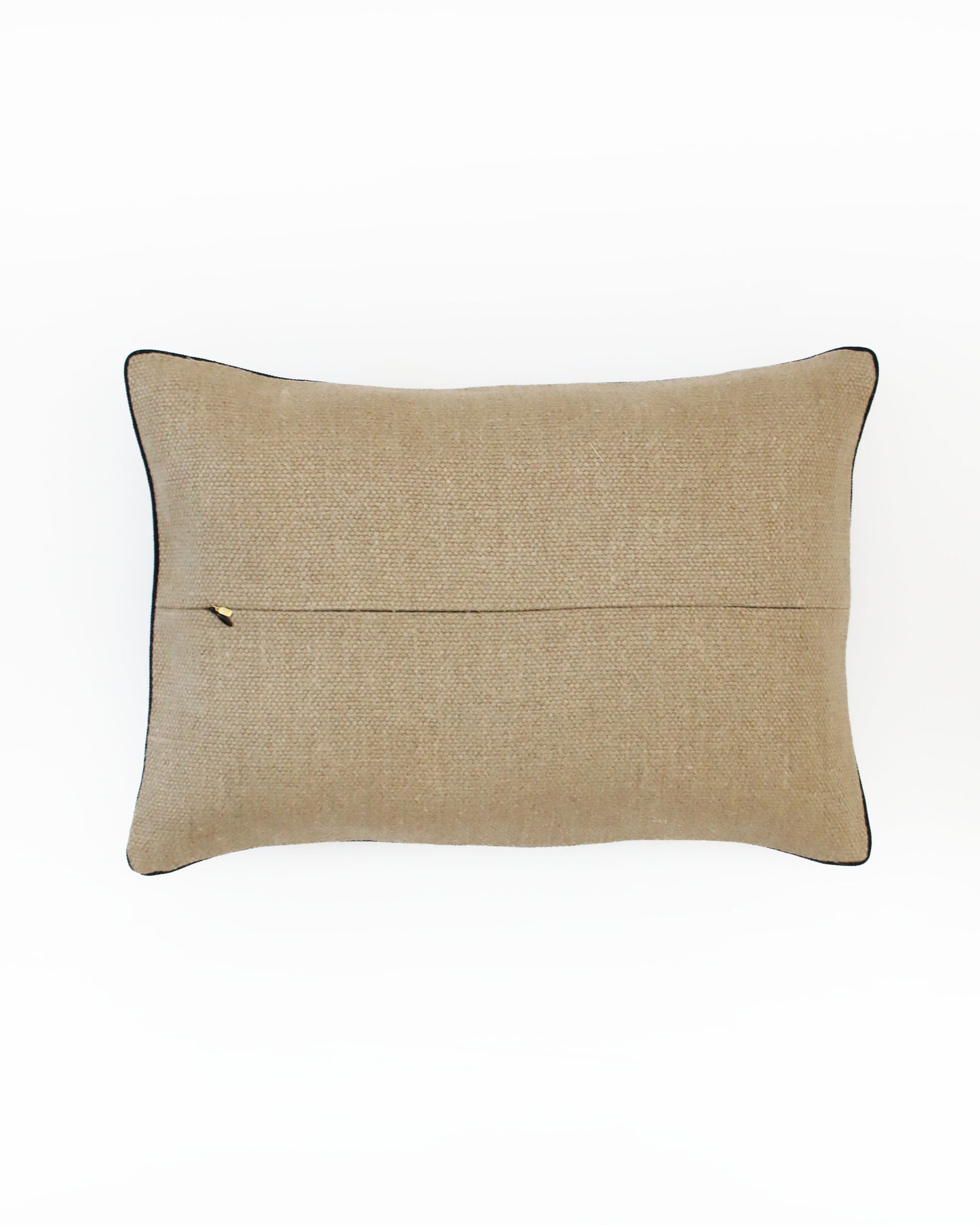 クッションカバー 35x50 Hawthorn Garden Cornflower