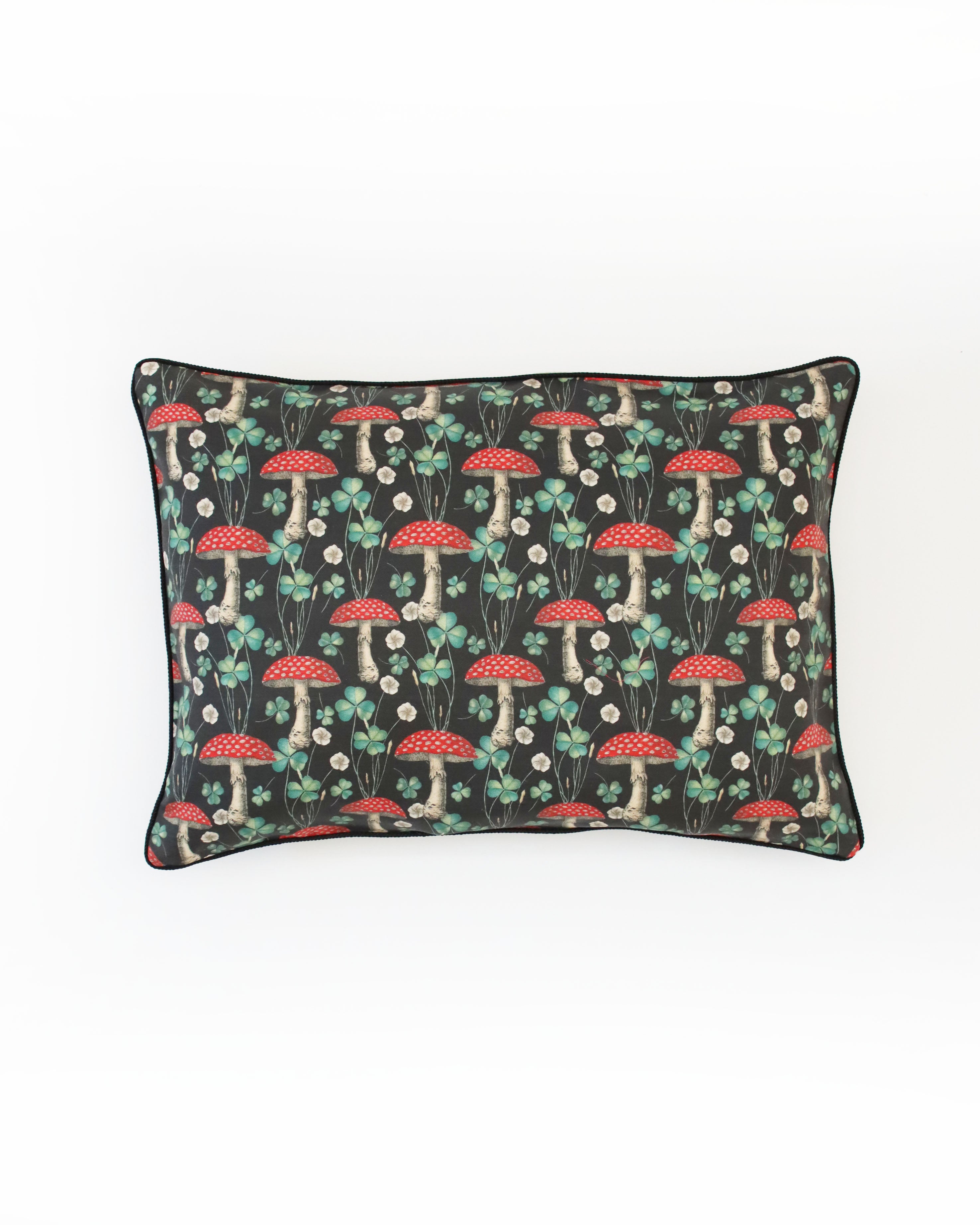 PATCH NYC パッチニューヨーク　クッションカバー　レア PATCH NYC パッチニューヨーク クッションカバー レア Patch NYC