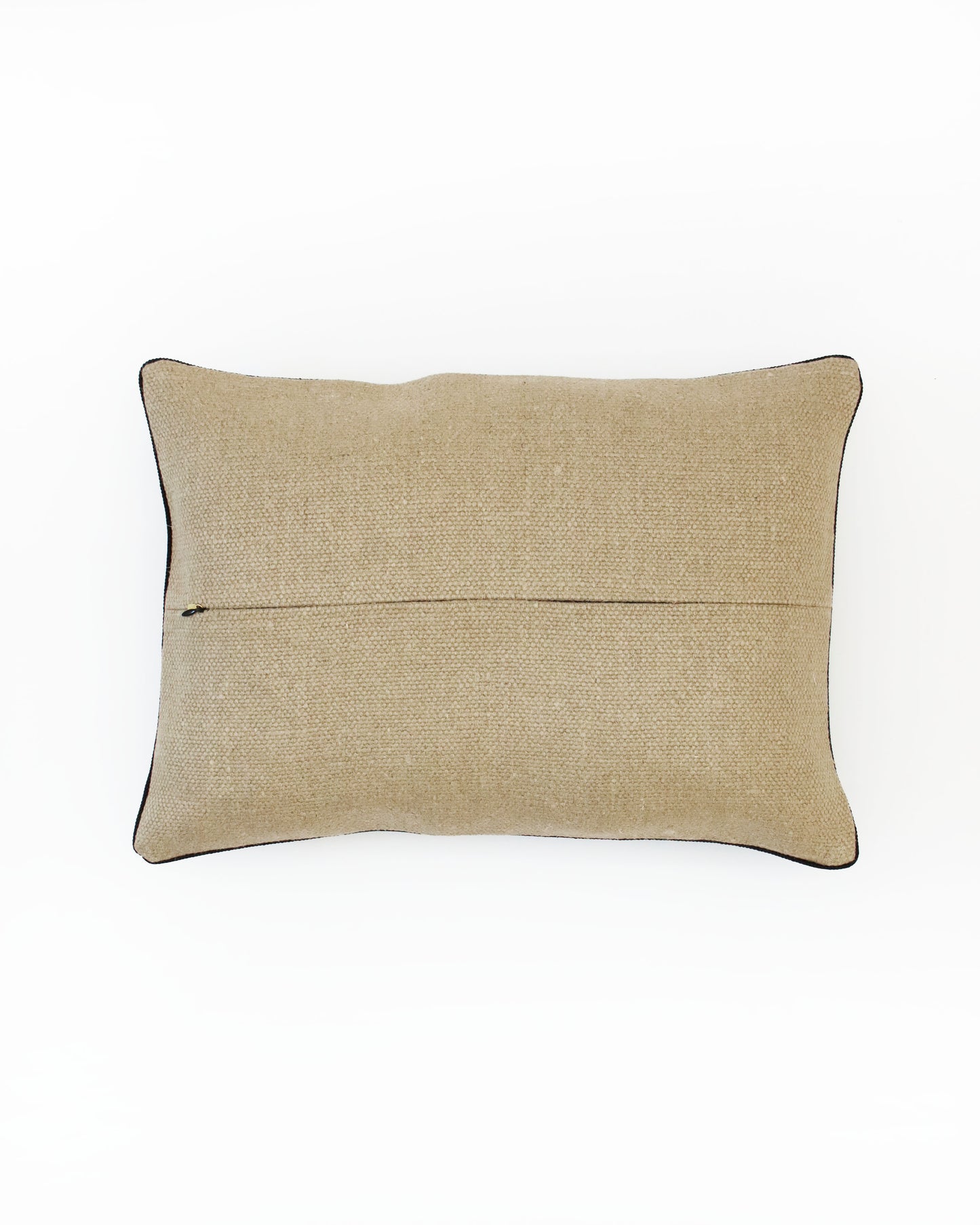 クッションカバー 35x50 Forset Mushroom