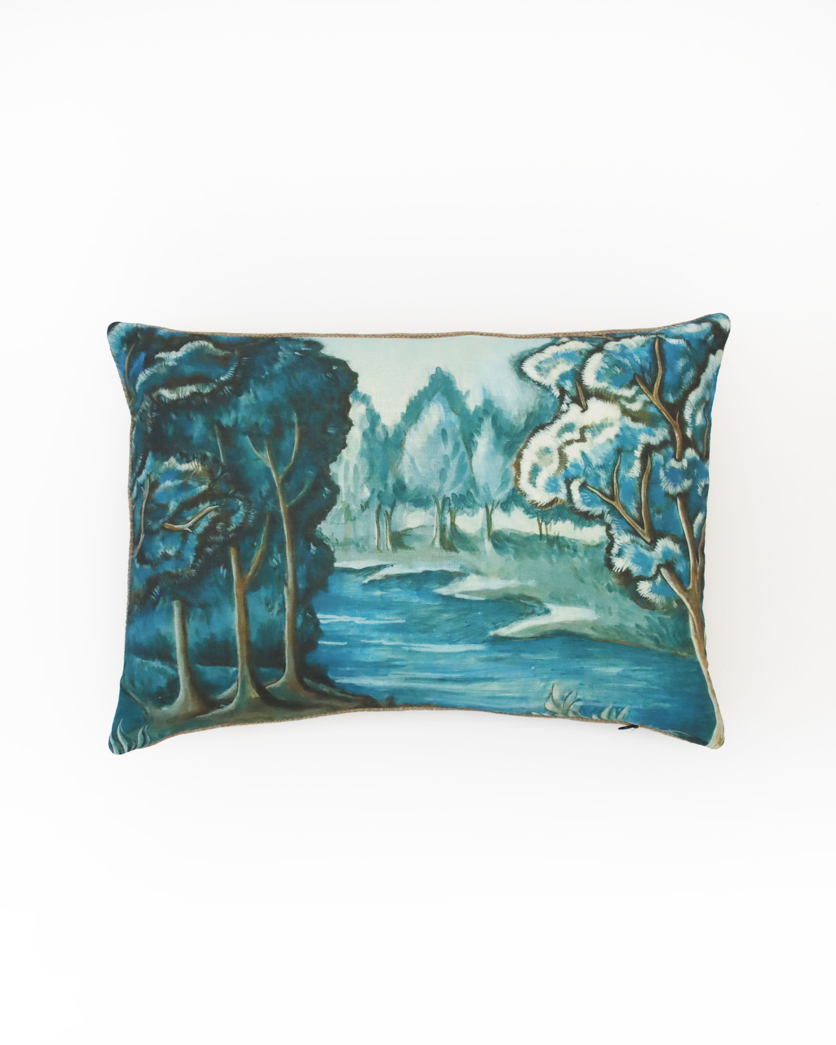 Patch NYC | パッチ・ニューヨーク – ATELIER ONLINE