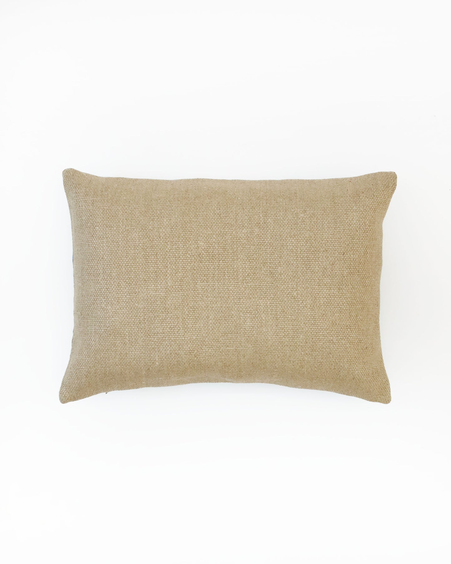 クッションカバー 35x50 Blue Tapestry