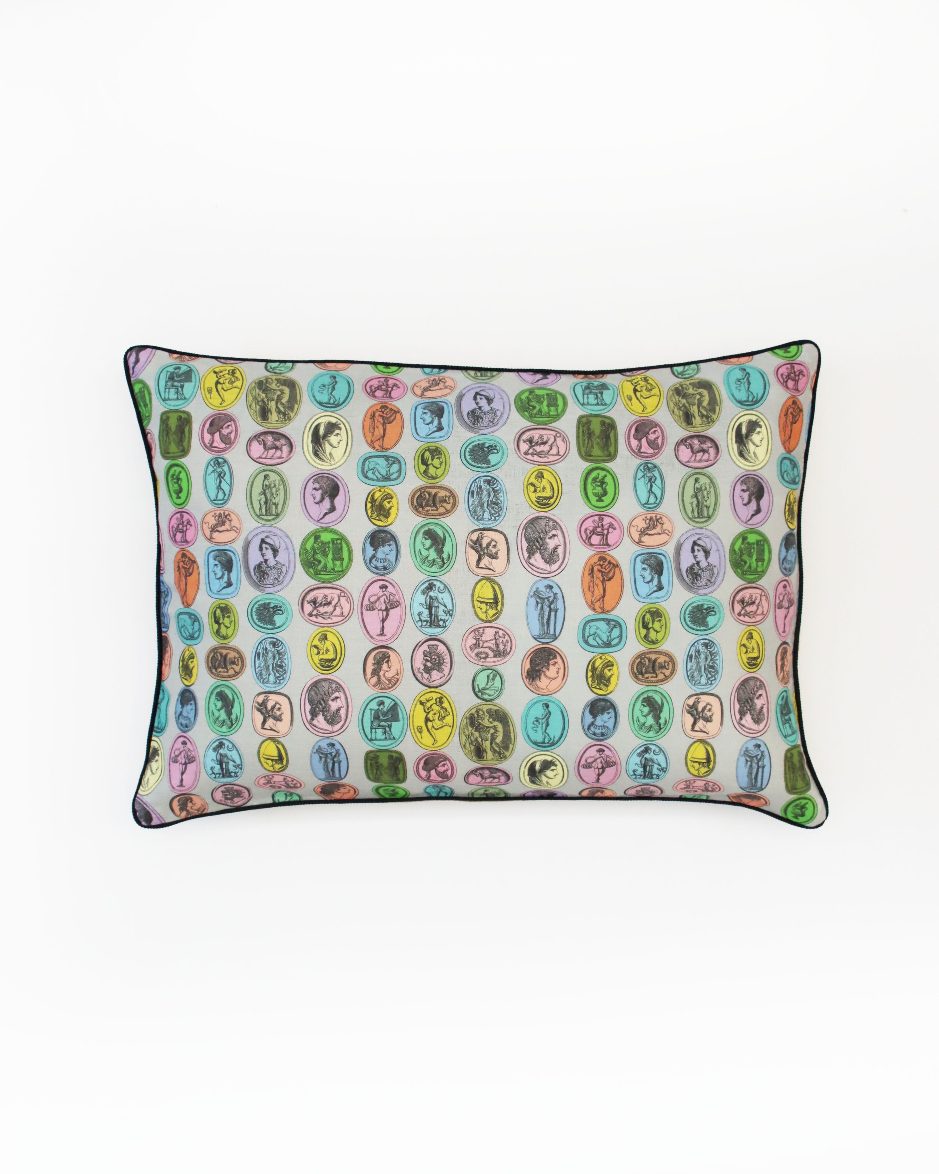 Patch NYC | パッチ・ニューヨーク – ATELIER ONLINE