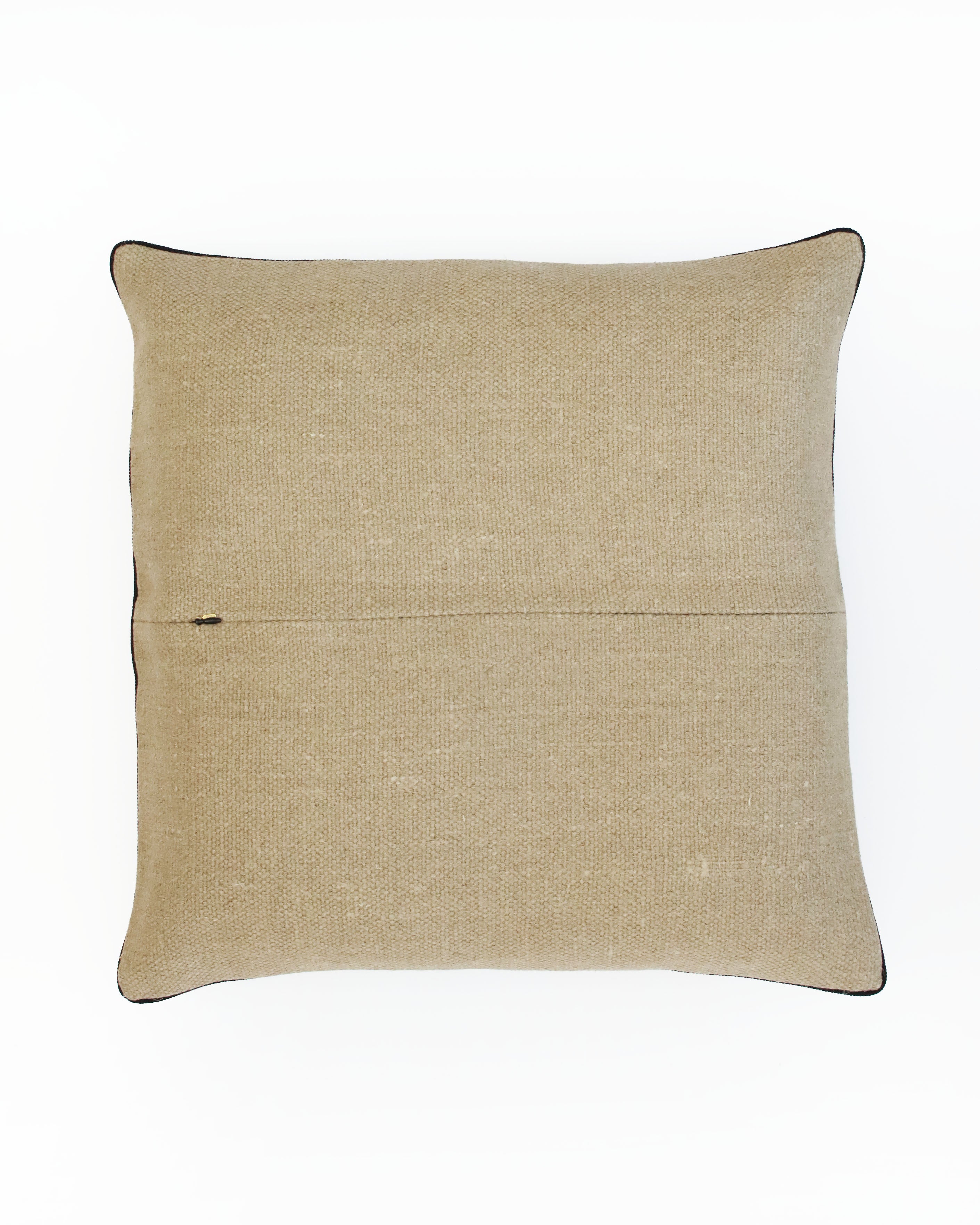 クッションカバー 50x50 Intaglio Primo in Macaron – ATELIER ONLINE