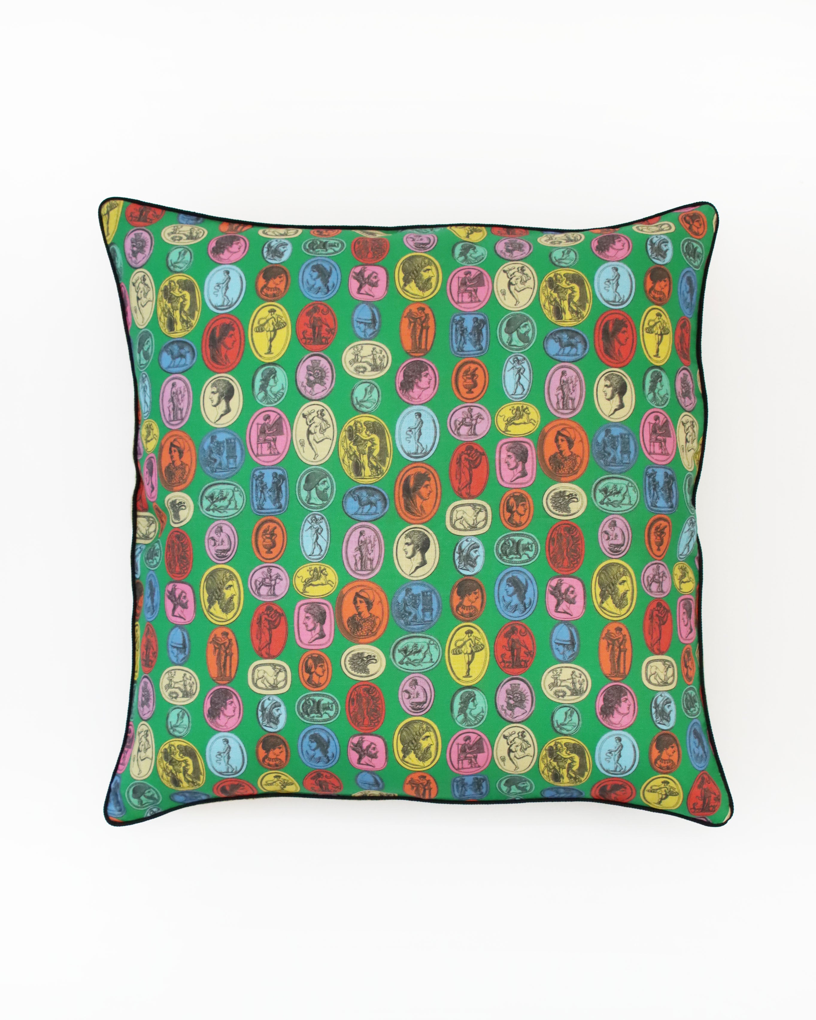 Patch NYC | パッチ・ニューヨーク – ATELIER ONLINE