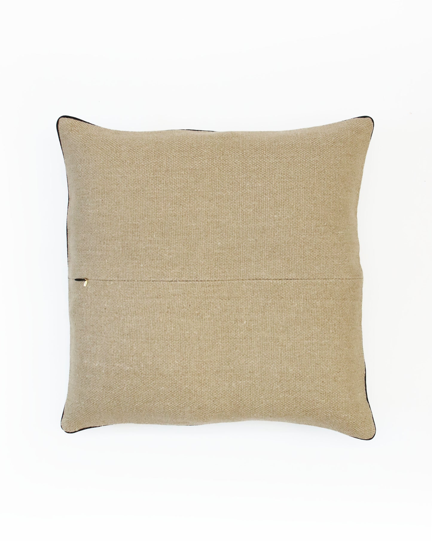 クッションカバー 50x50 Intaglio Primo in Capri