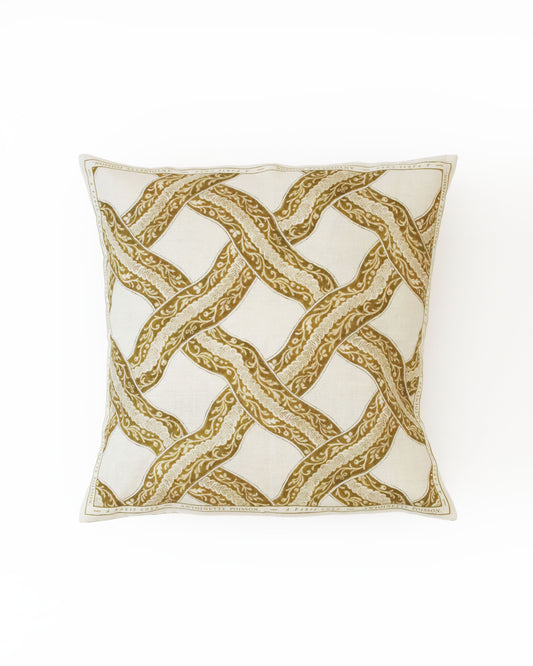 クッションカバー 40×40 Odelette