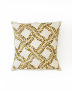 クッションカバー 40×40 Odelette