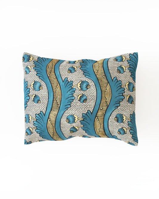 クッションカバー 42×34 Grenades