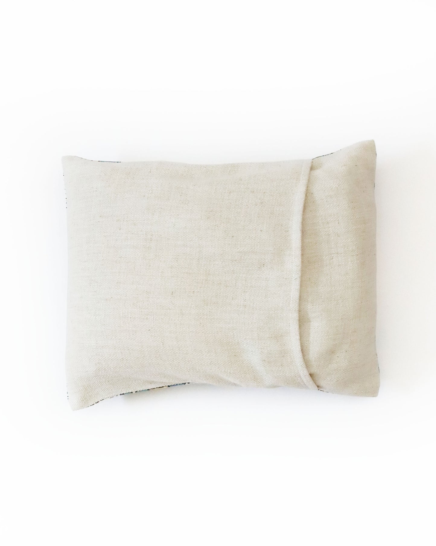 クッションカバー 42×33 Grenades