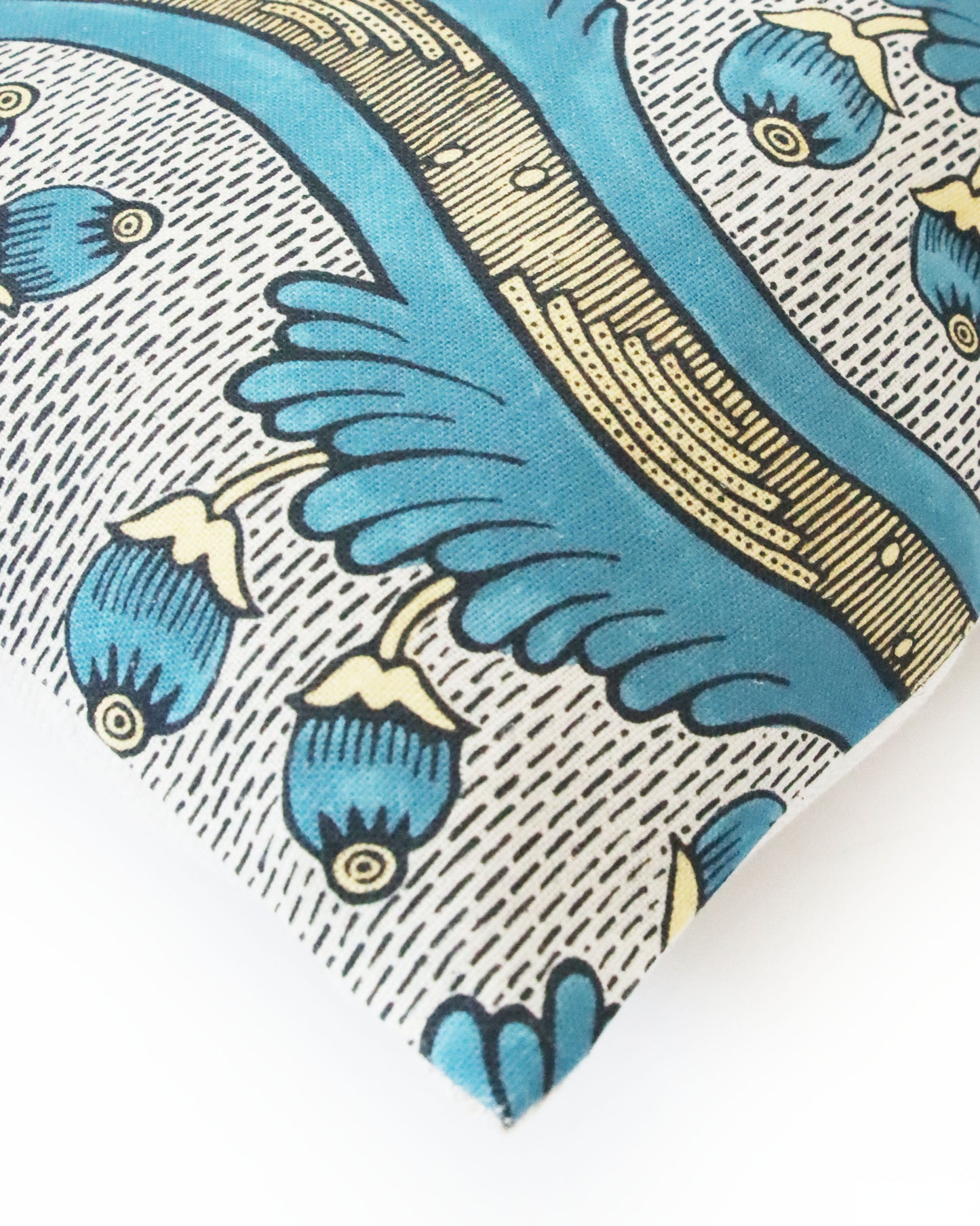 クッションカバー 42×33 Grenades