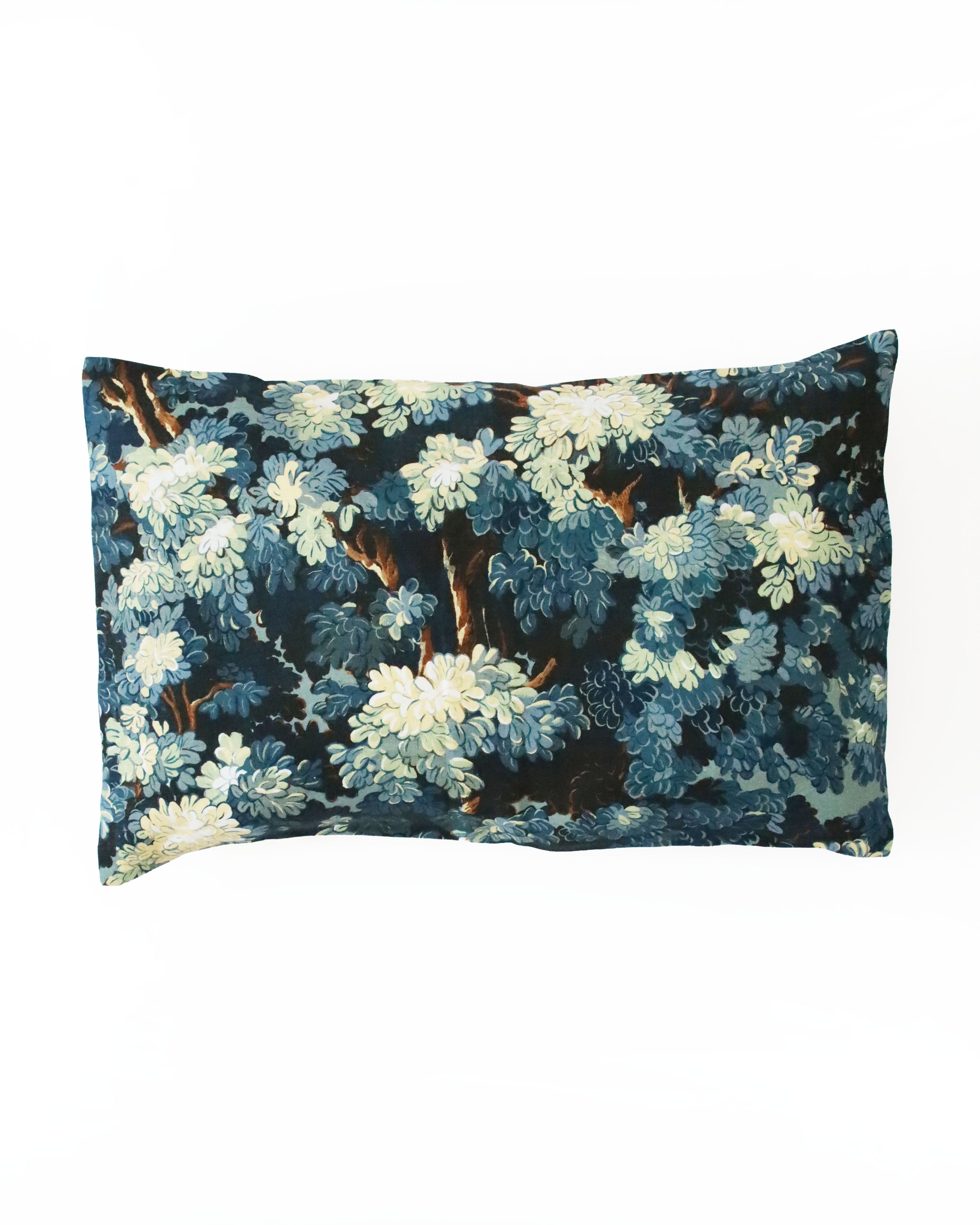 Antoinette Poisson | アントワネット・ポワソン – ATELIER ONLINE