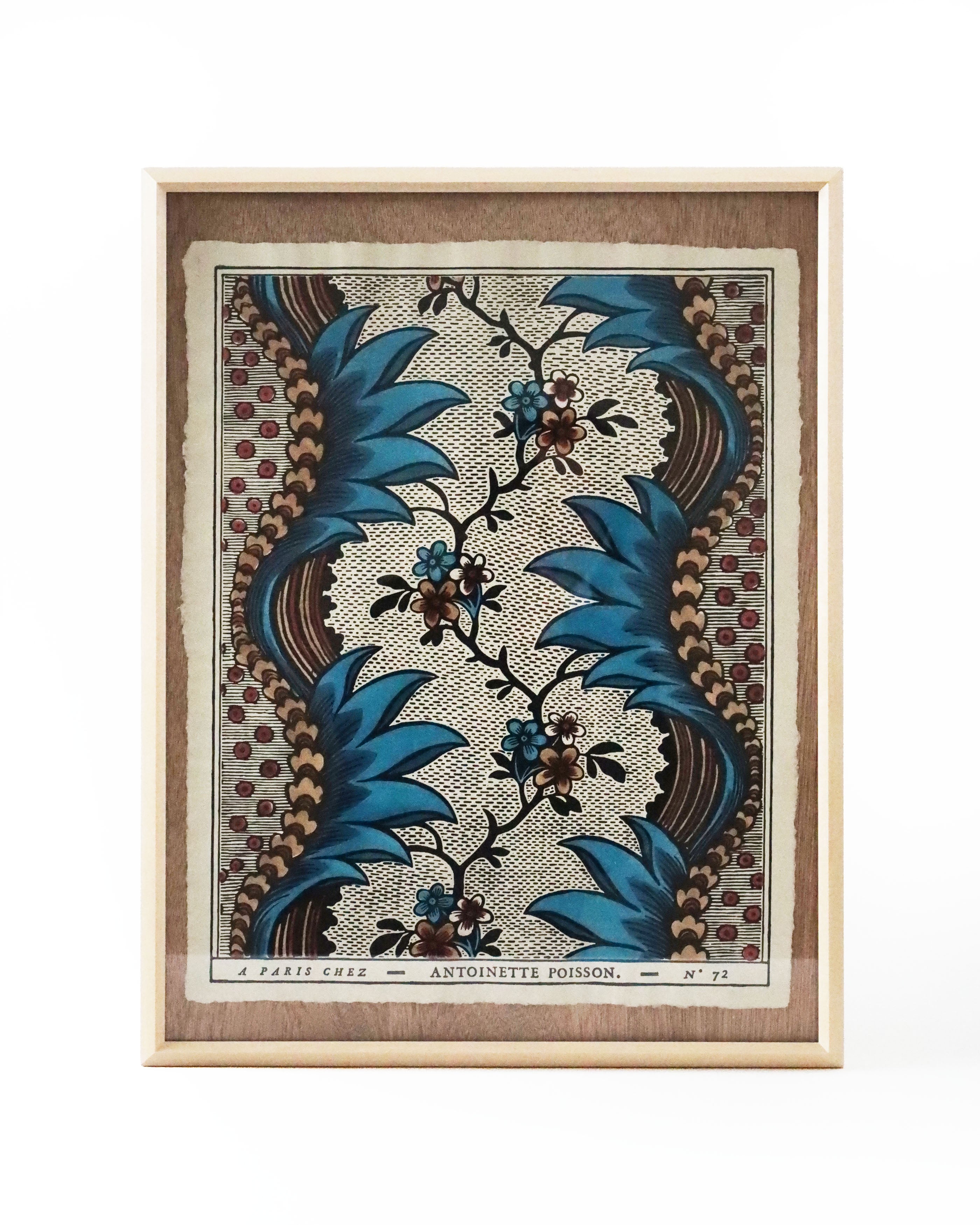 ドミノペーパー Torrent