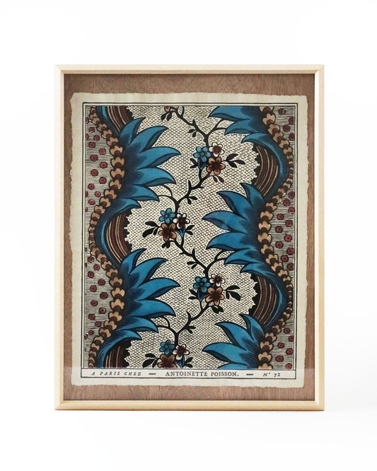 ドミノペーパー Torrent