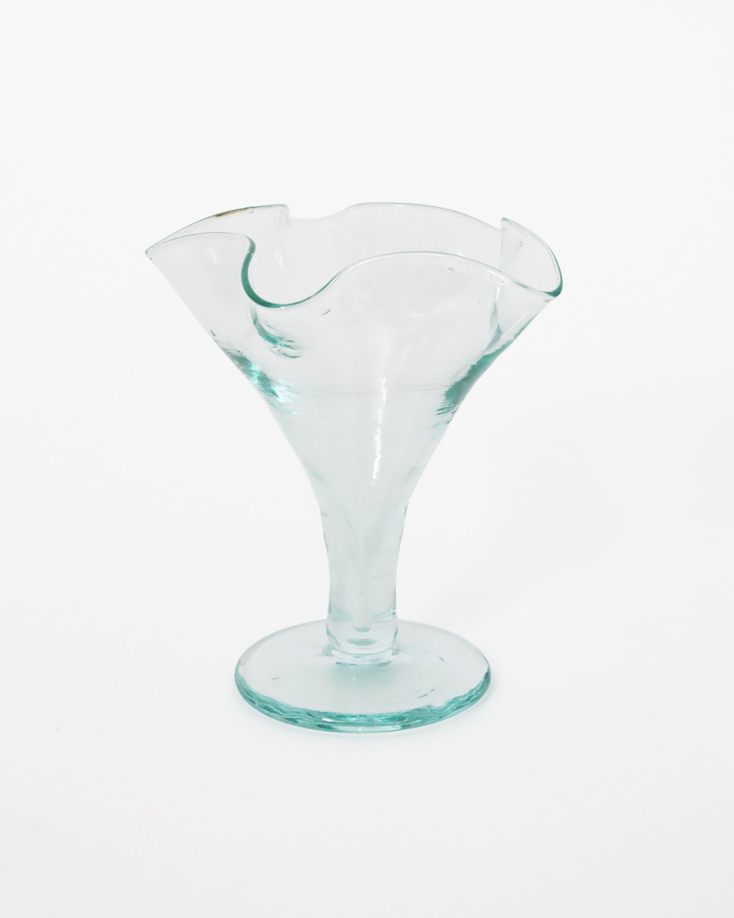 グラス Verre Foulard