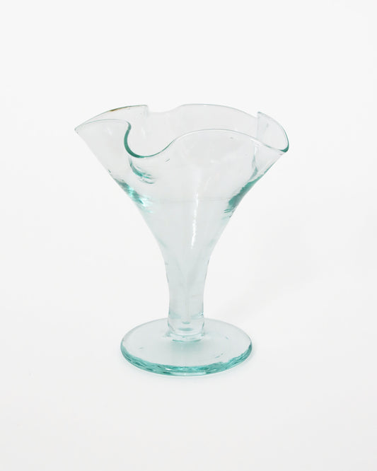 グラス Verre Foulard