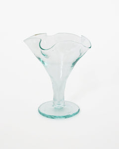 グラス Verre Foulard