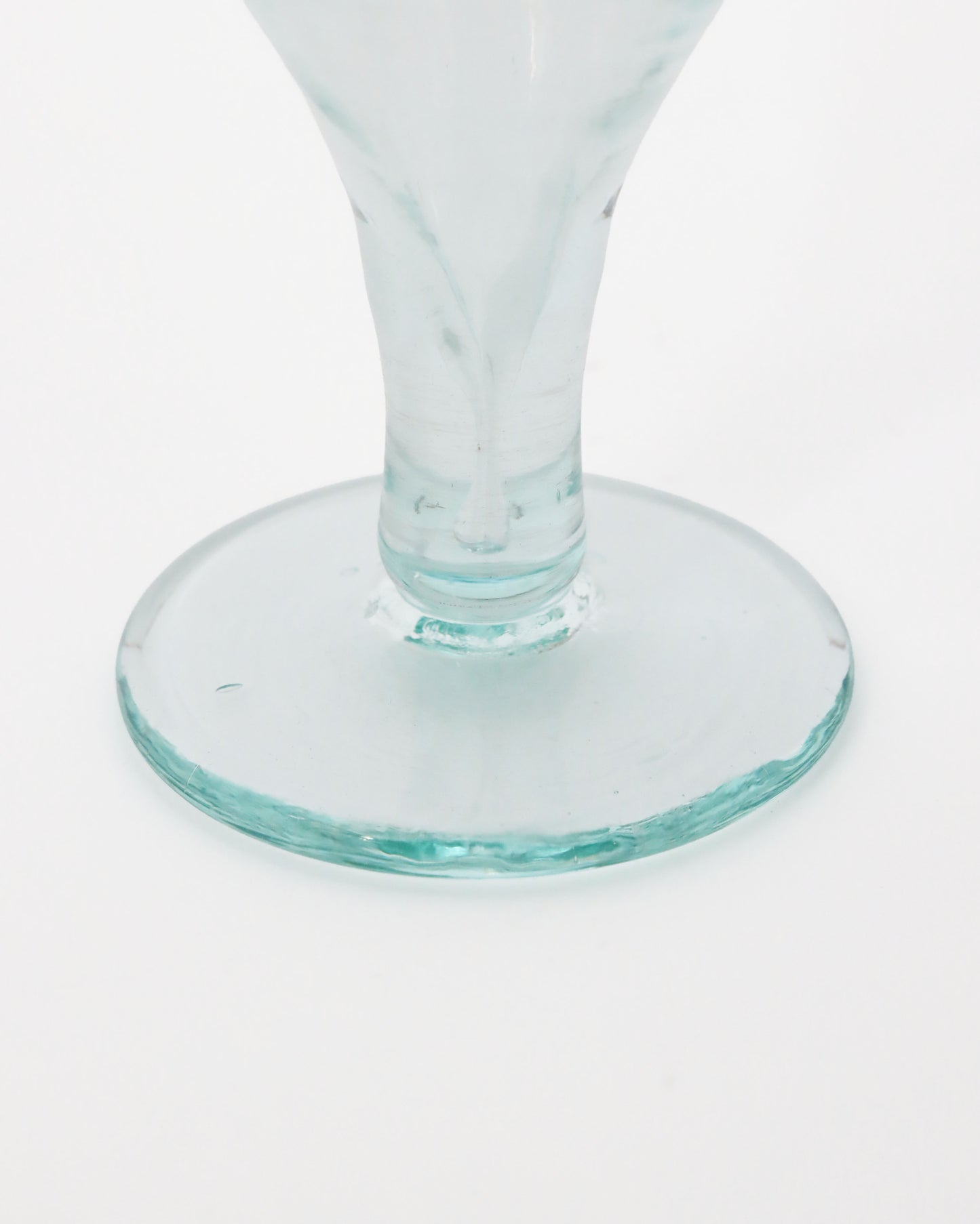 グラス Verre Foulard