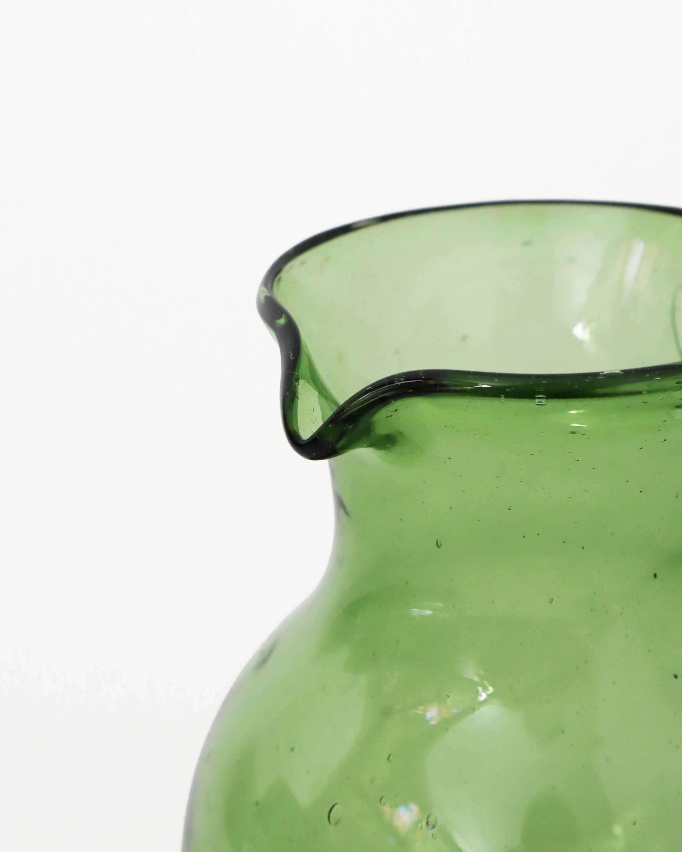 フラワーベース – ATELIER ONLINE