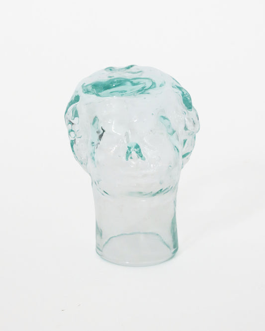 ホルダー Angelo Bouchon