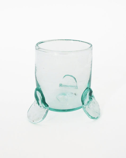 ベース Hurricane with 3 Feet