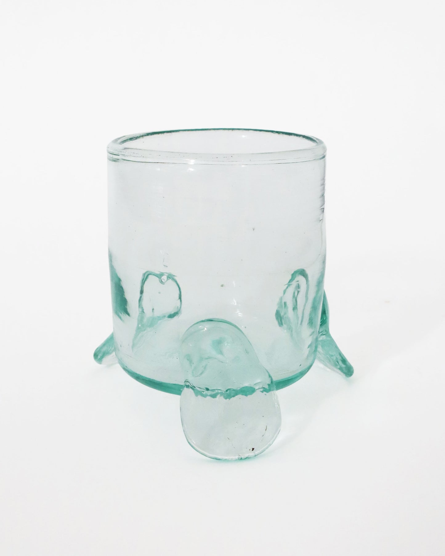 ベース Hurricane with 3 Feet