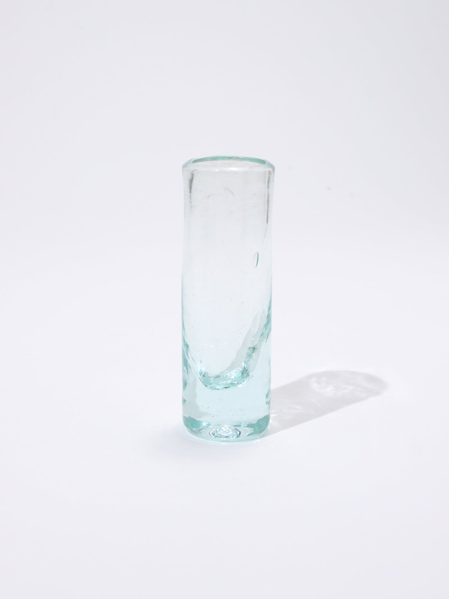 ショットグラス Murano Shot Glass