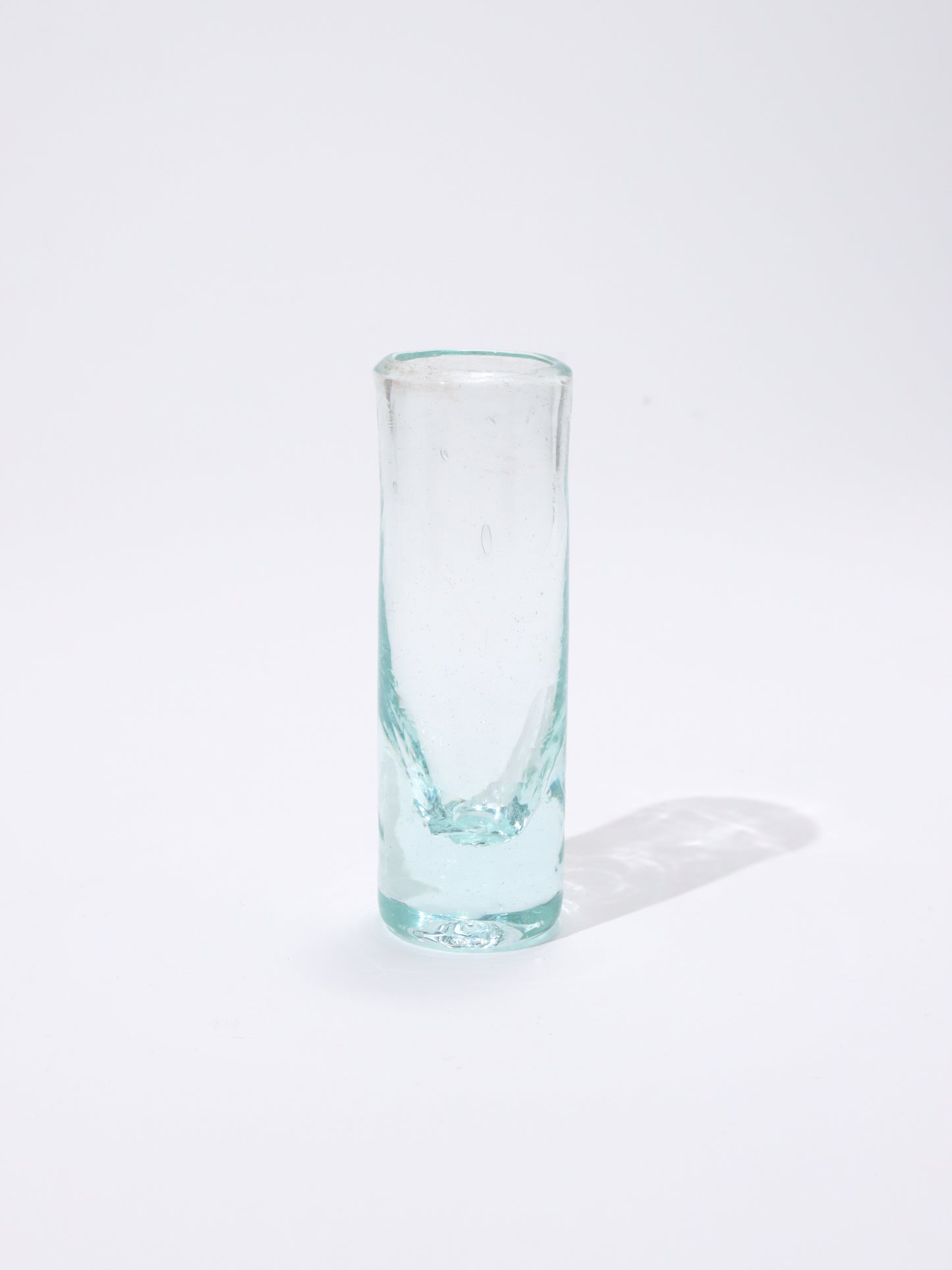 ショットグラス Murano Shot Glass