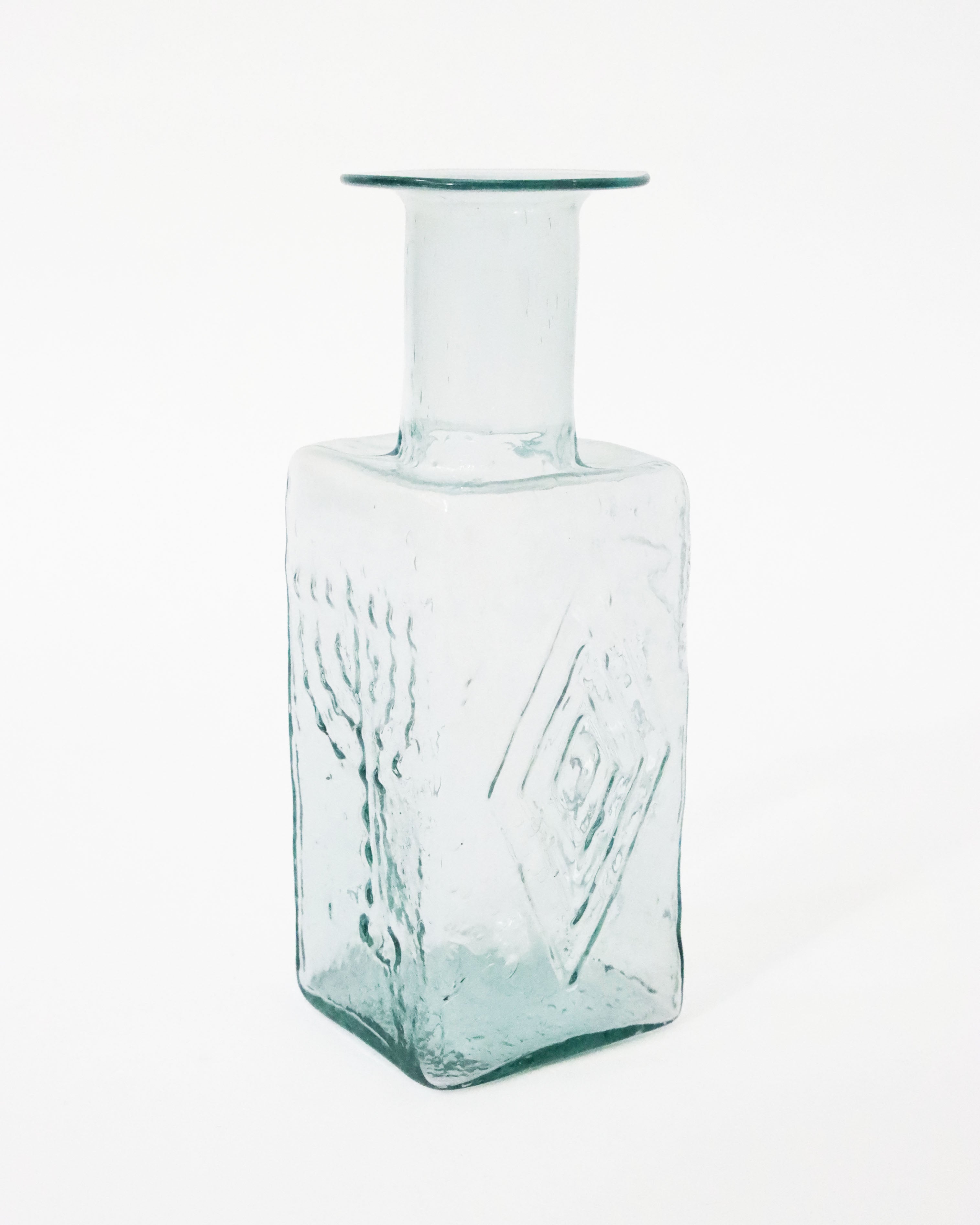 La Soufflerie | ラ・スフルリー – ATELIER ONLINE