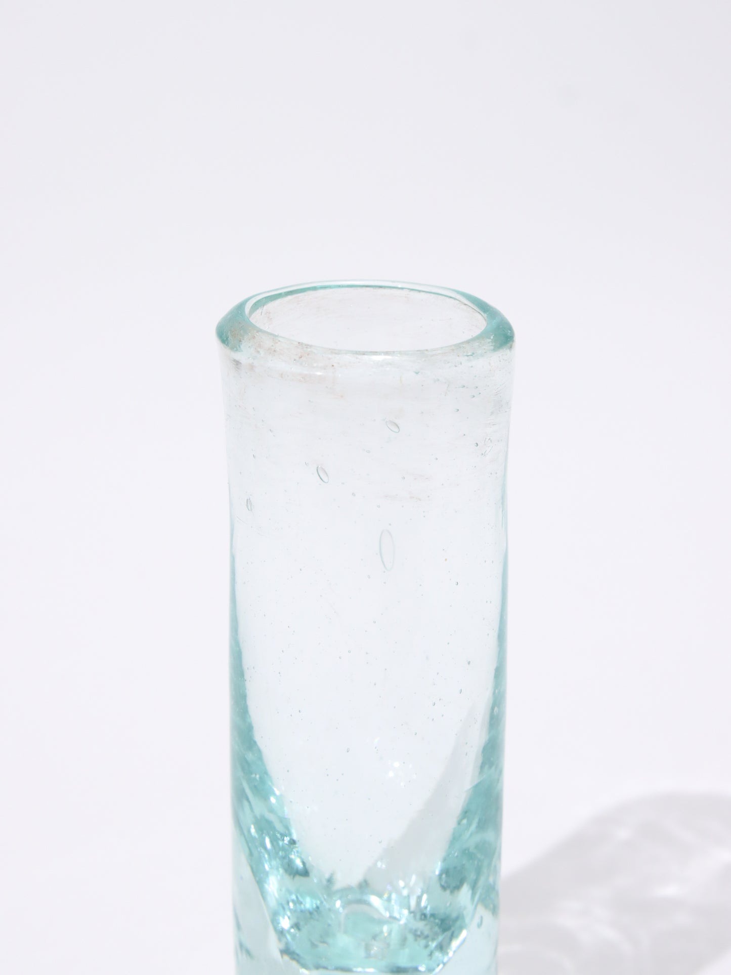 ショットグラス Murano Shot Glass