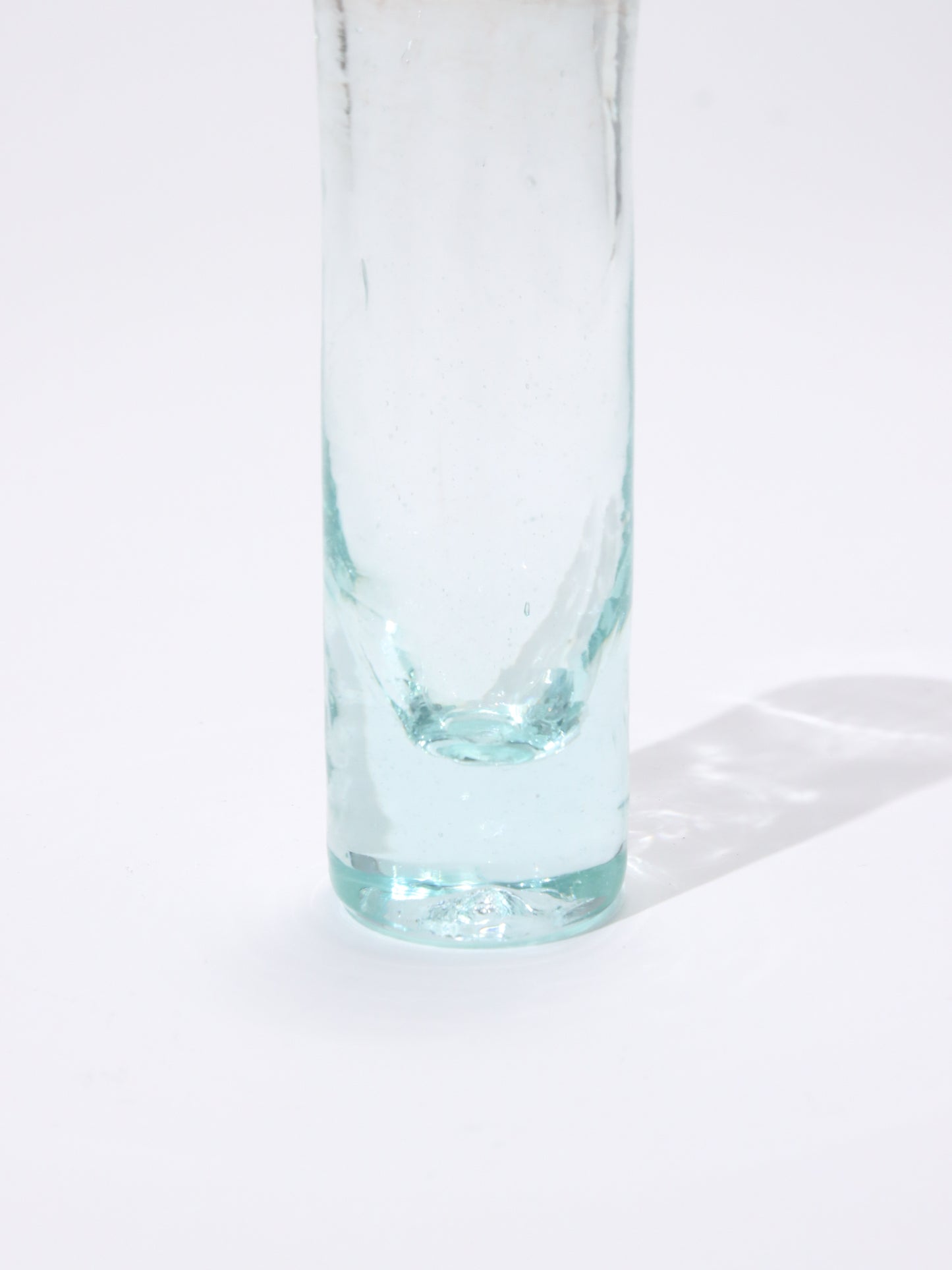 ショットグラス Murano Shot Glass