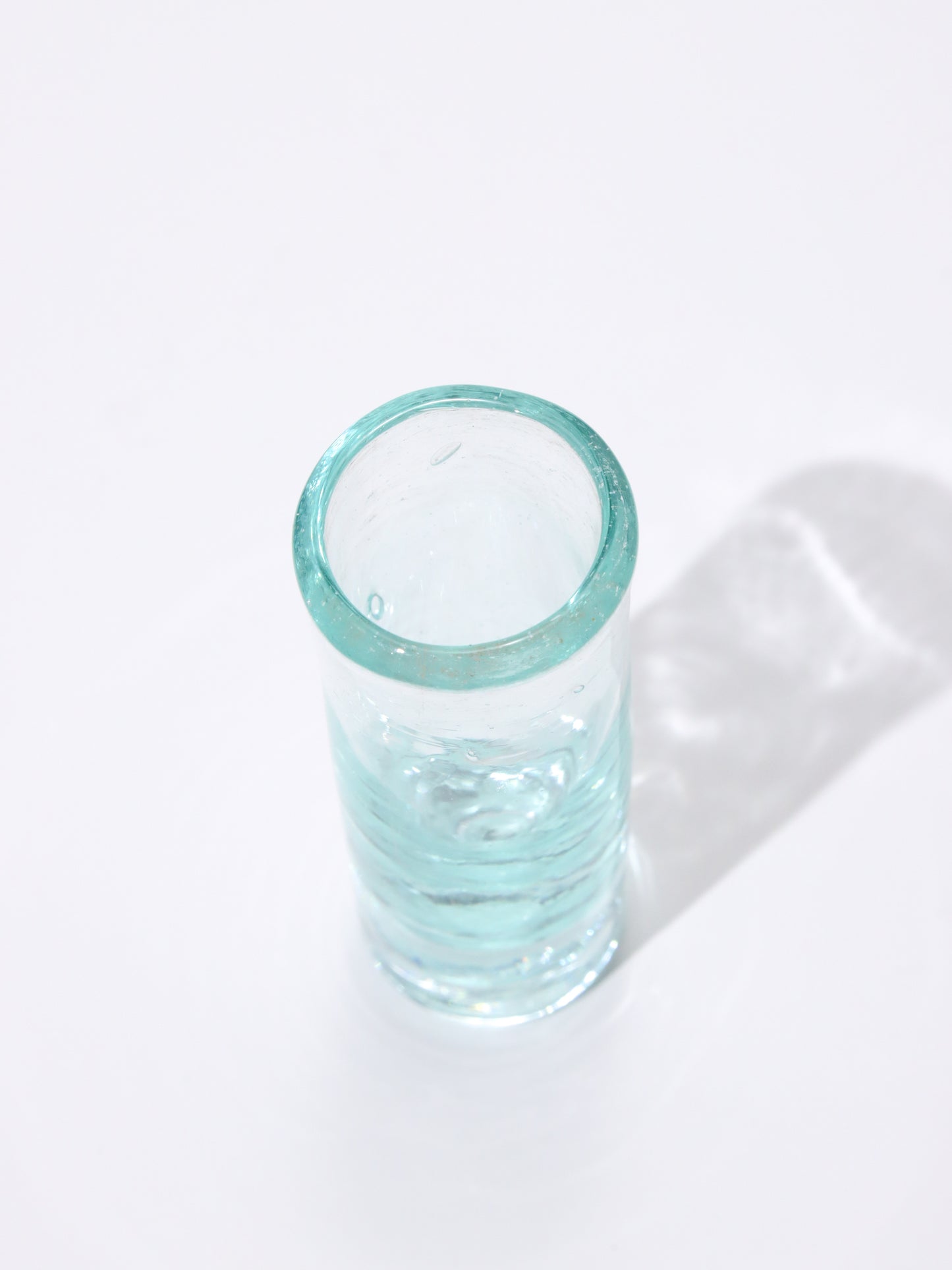 ショットグラス Murano Shot Glass