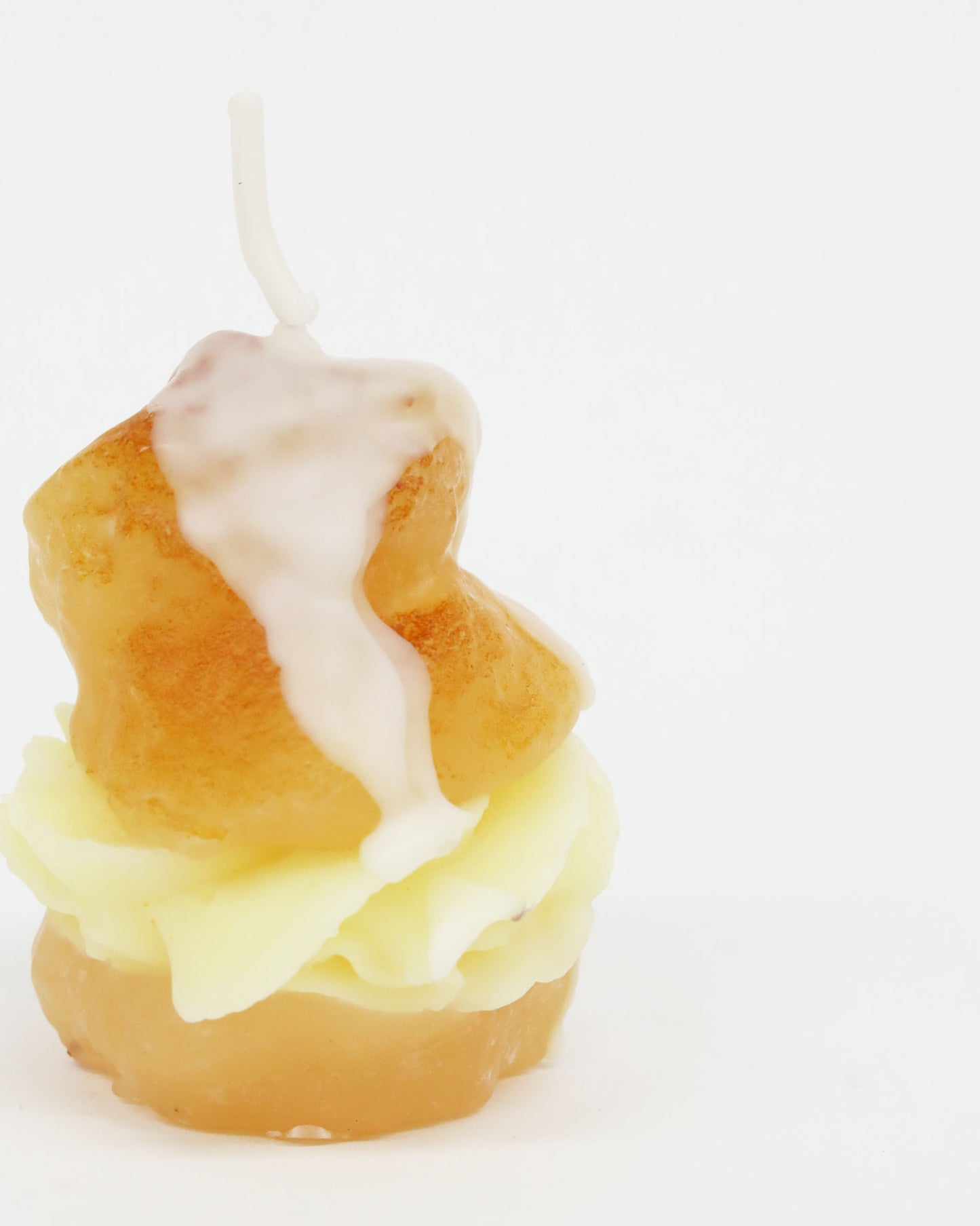 <CERERIA INTRONA> キャンドル BIGNE