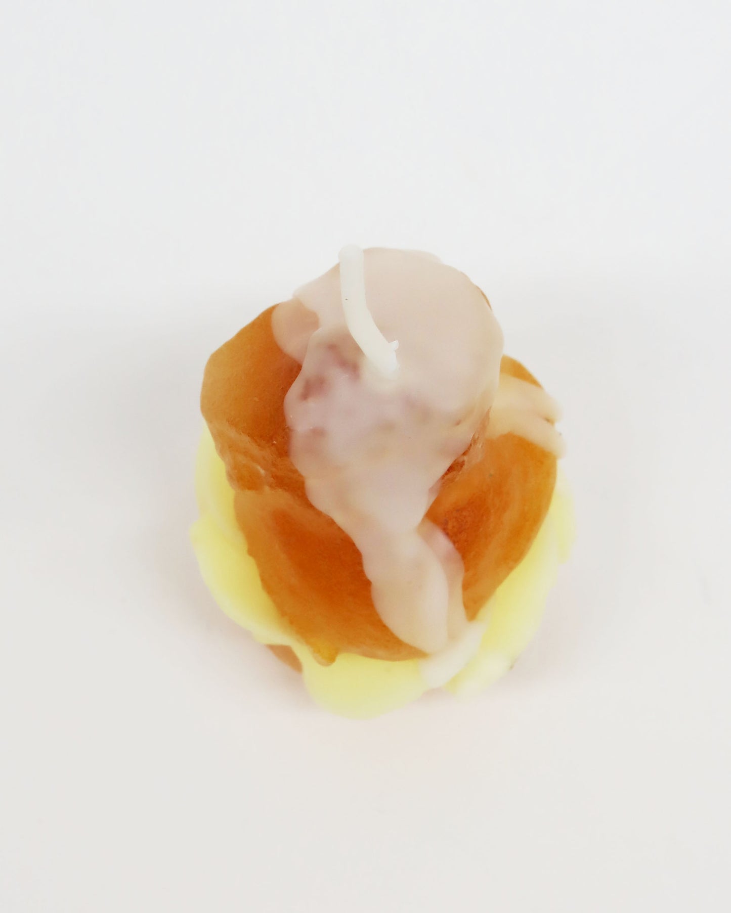 <CERERIA INTRONA> キャンドル BIGNE