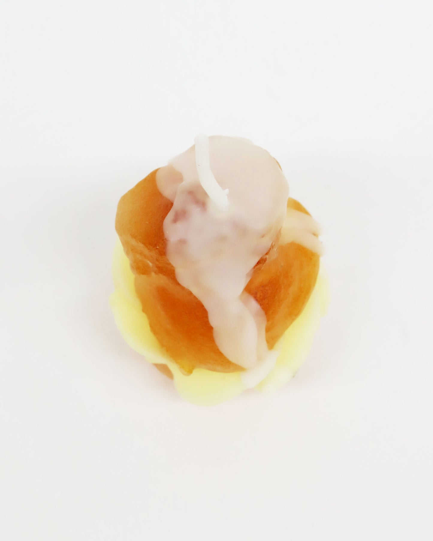 <CERERIA INTRONA> キャンドル BIGNE