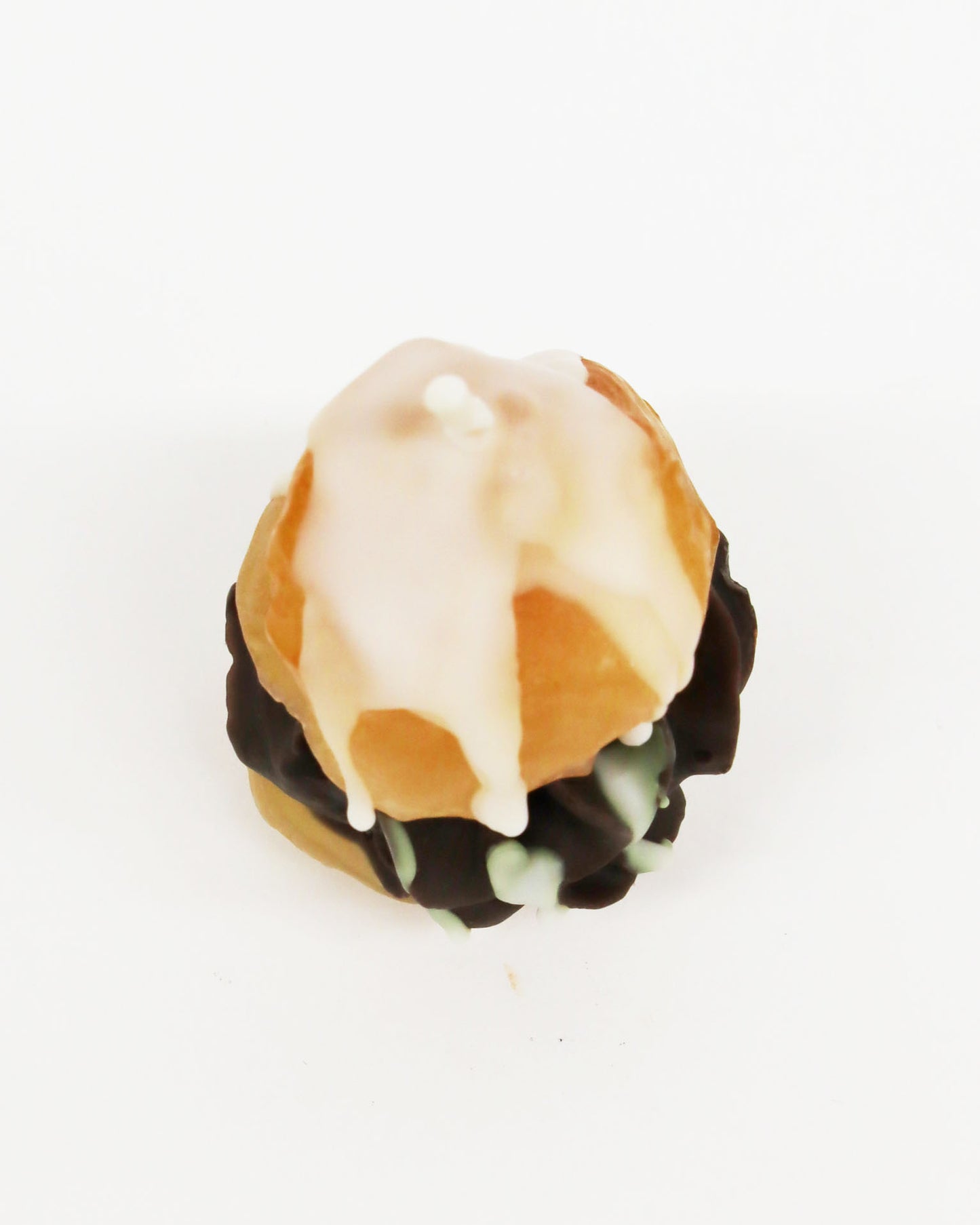 <CERERIA INTRONA> キャンドル BIGNE