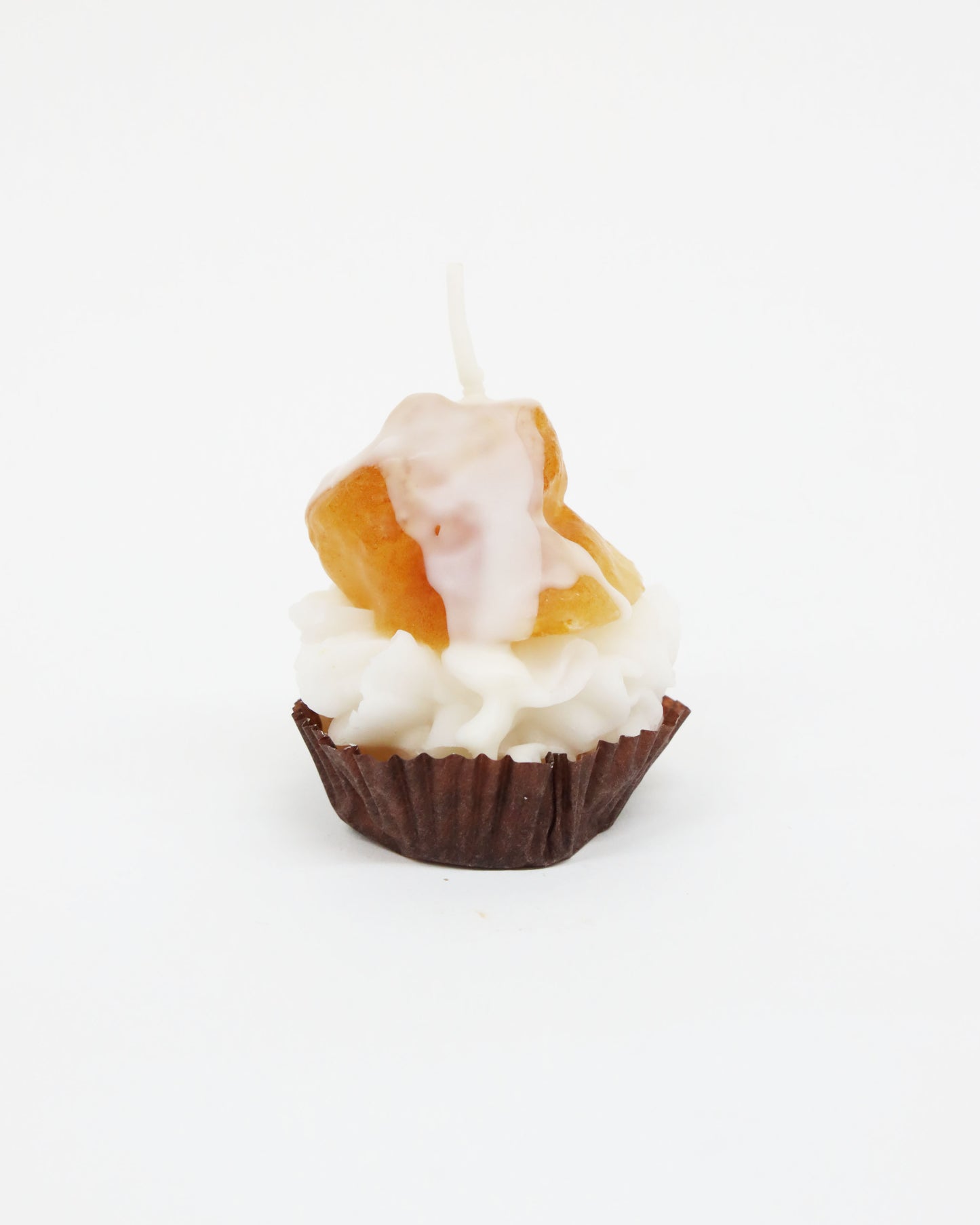 <CERERIA INTRONA> キャンドル BIGNE