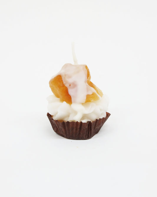 ＜CERERIA INTRONA＞ キャンドル BIGNE