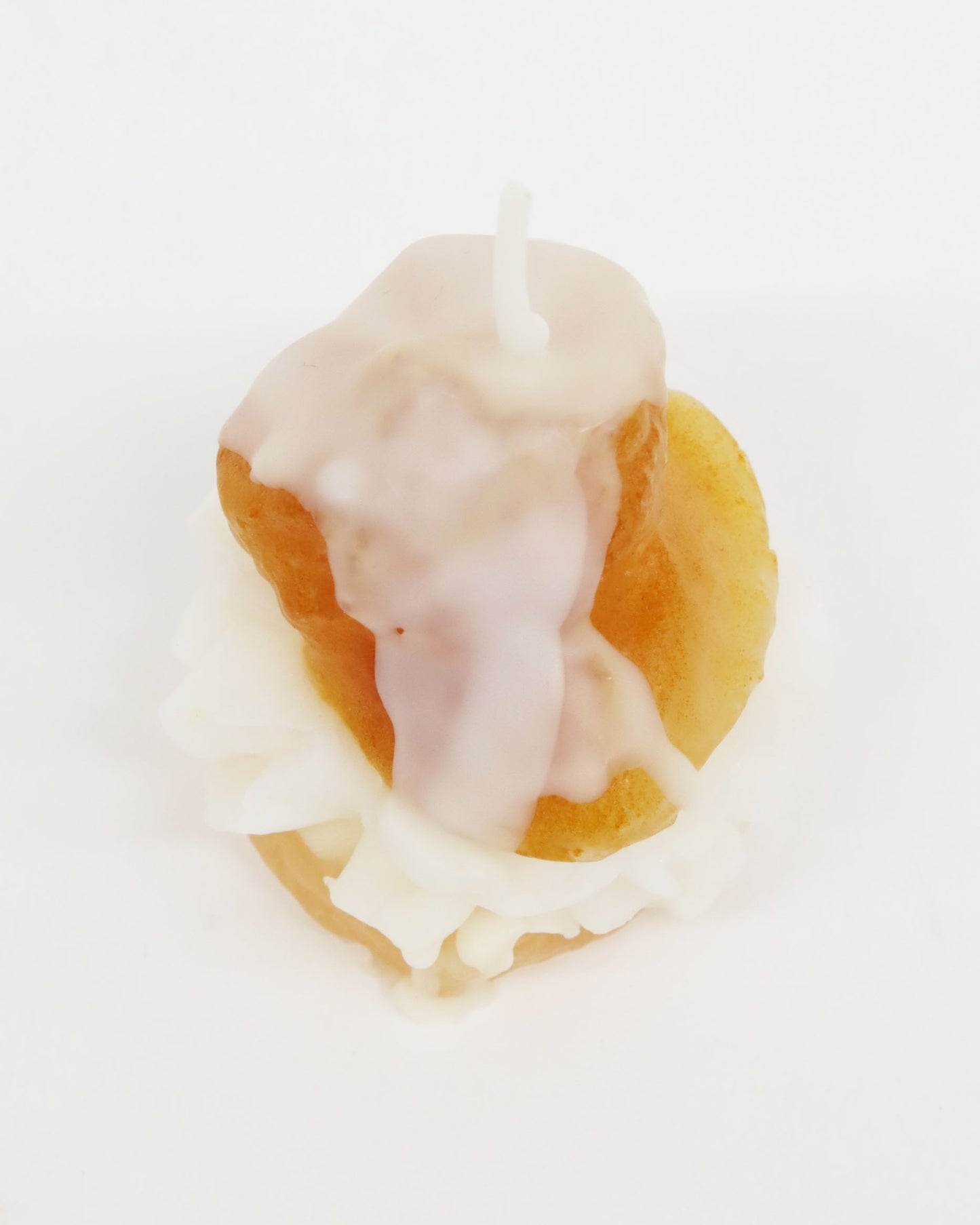 <CERERIA INTRONA> キャンドル BIGNE