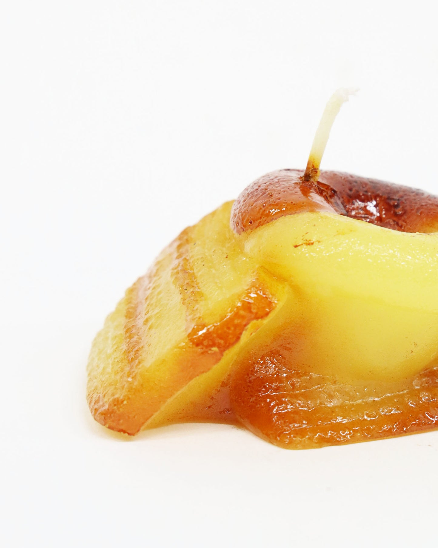 <CERERIA INTRONA> キャンドル BISCOTTI