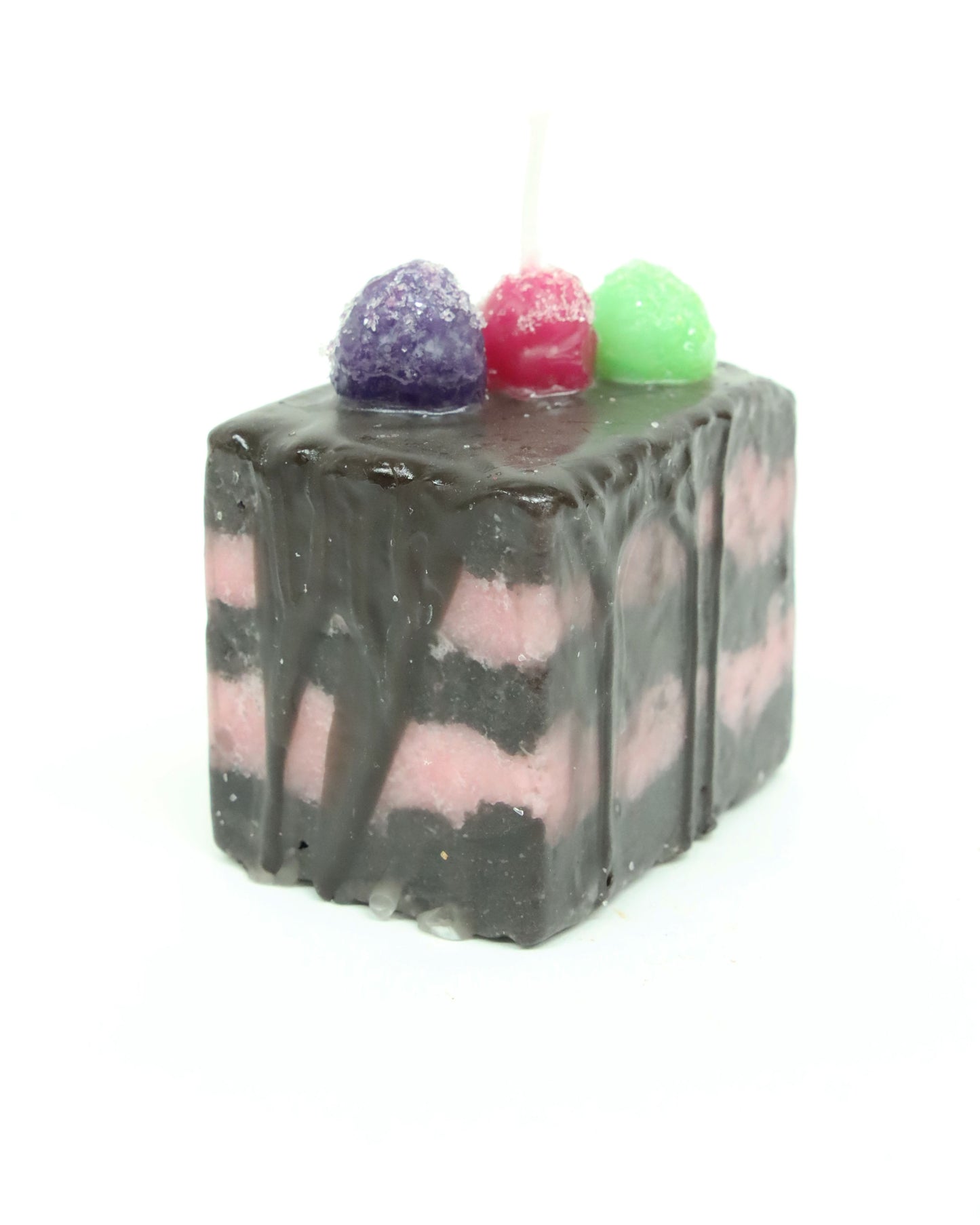 <CERERIA INTRONA> キャンドル CREMOSE