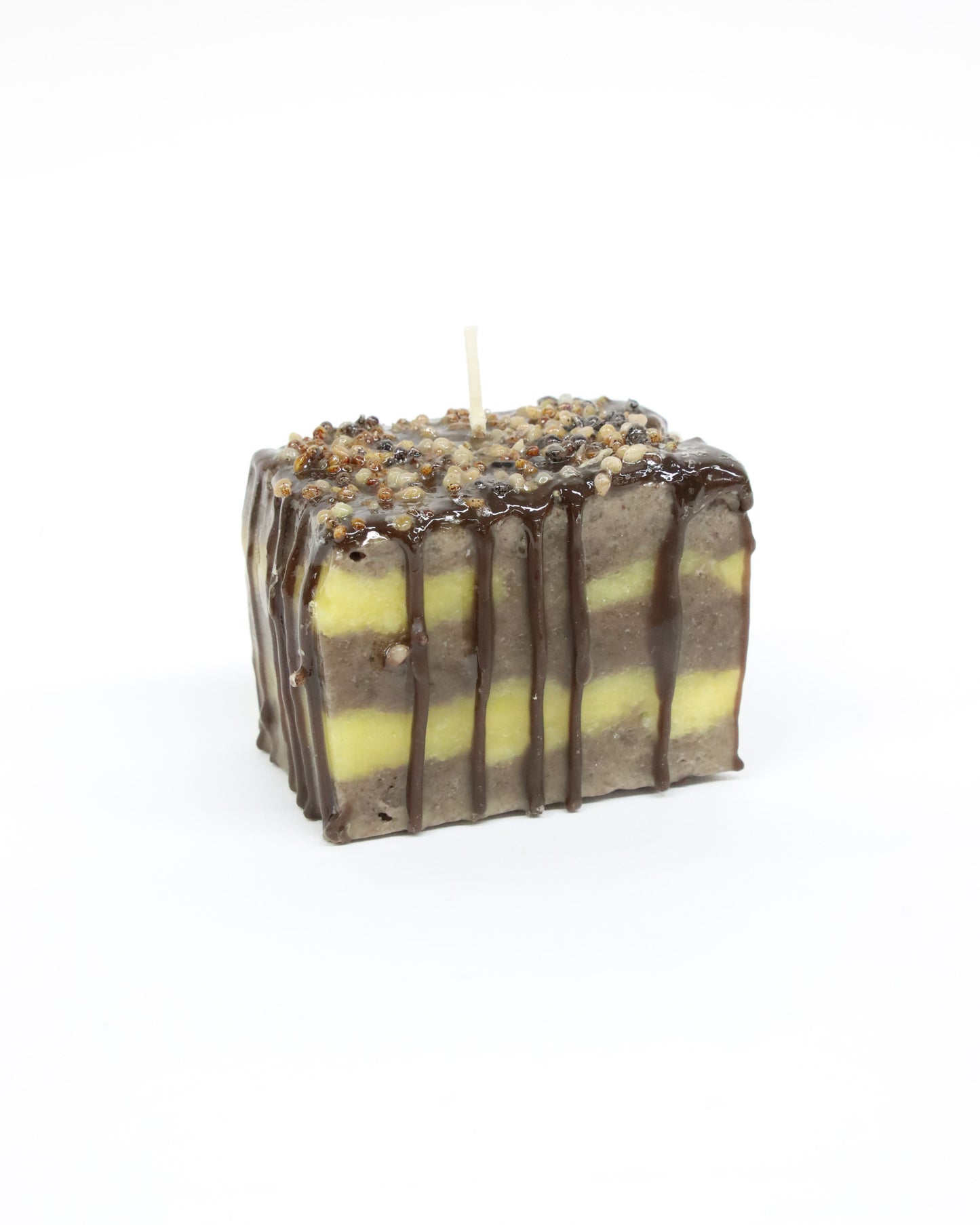 <CERERIA INTRONA> キャンドル CREMOSE