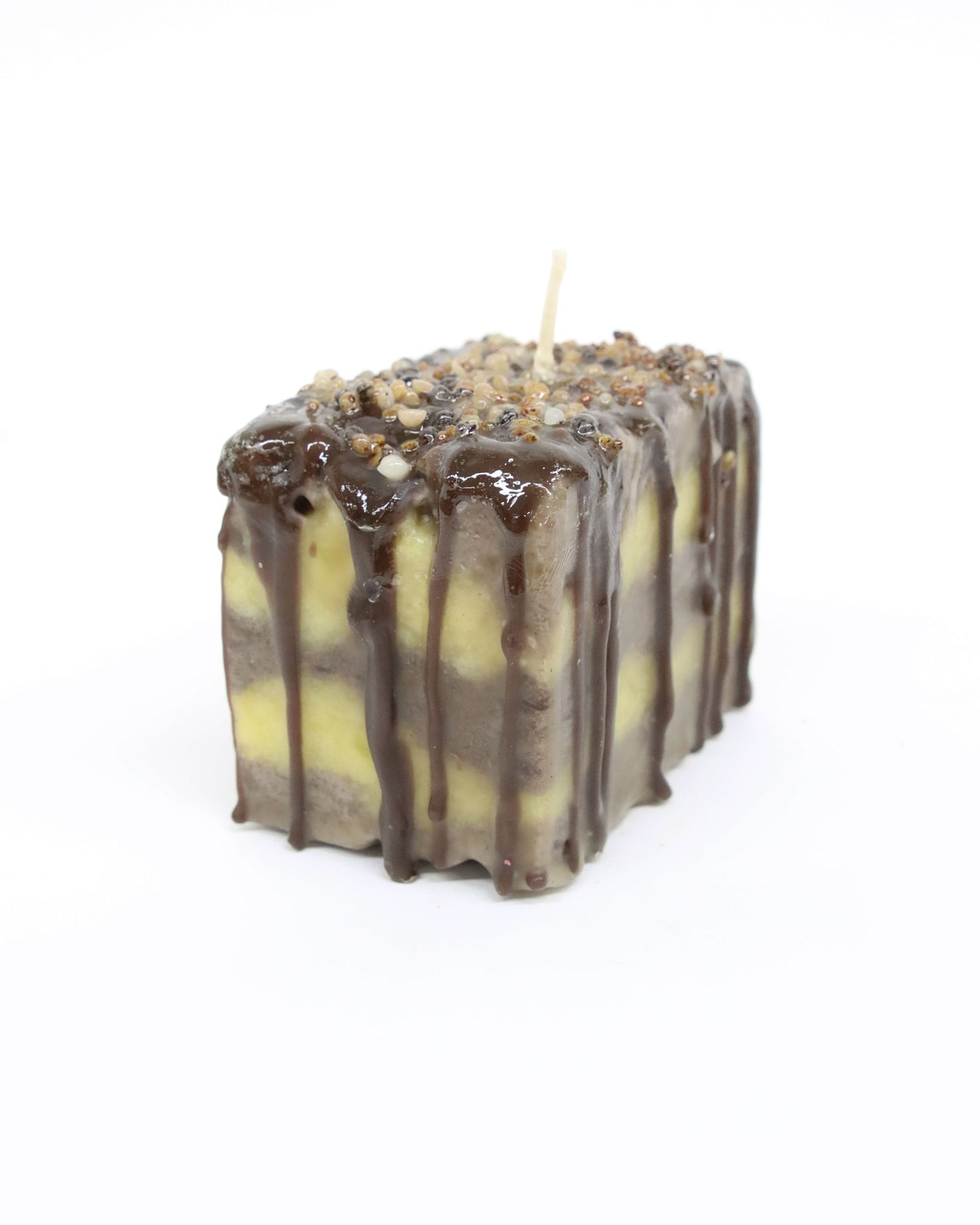 <CERERIA INTRONA> キャンドル CREMOSE