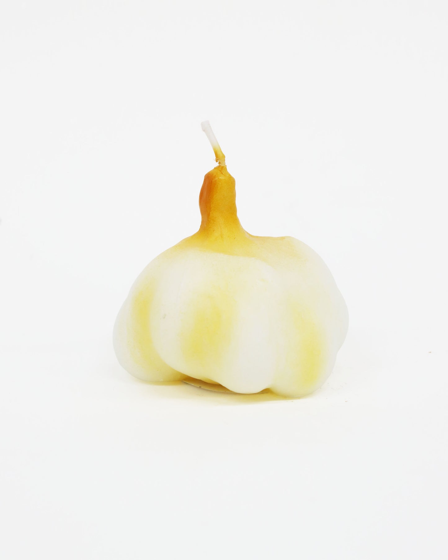 <CERERIA INTRONA> キャンドル AGLIO