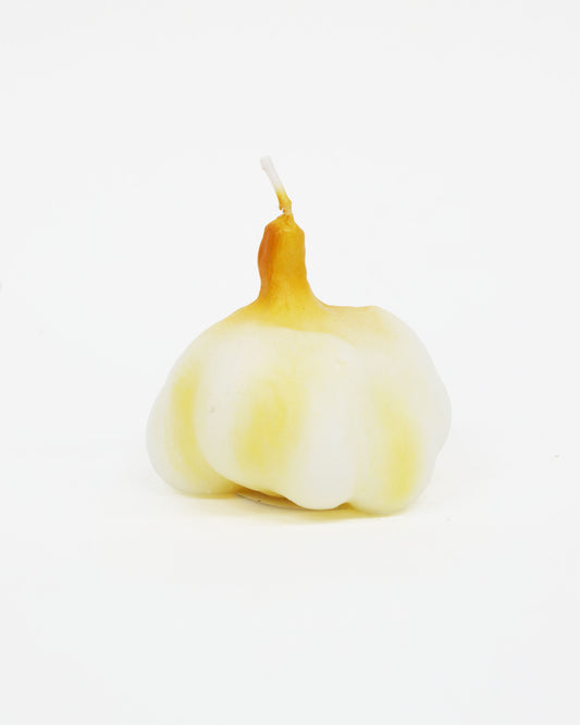 <CERERIA INTRONA> キャンドル AGLIO