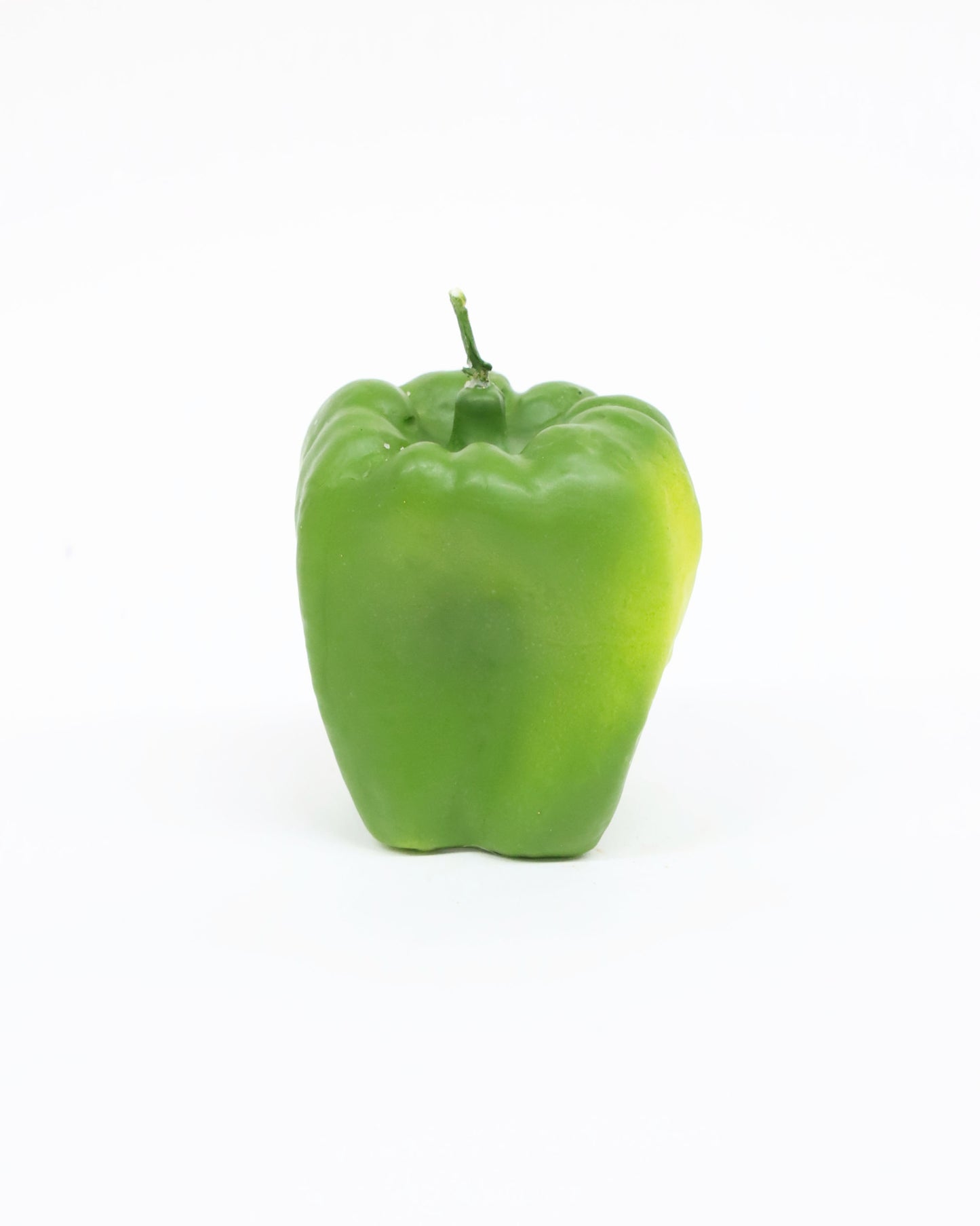 <CERERIA INTRONA> キャンドル PEPERONE