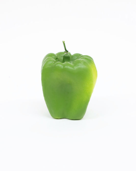 ＜CERERIA INTRONA＞ キャンドル PEPERONE